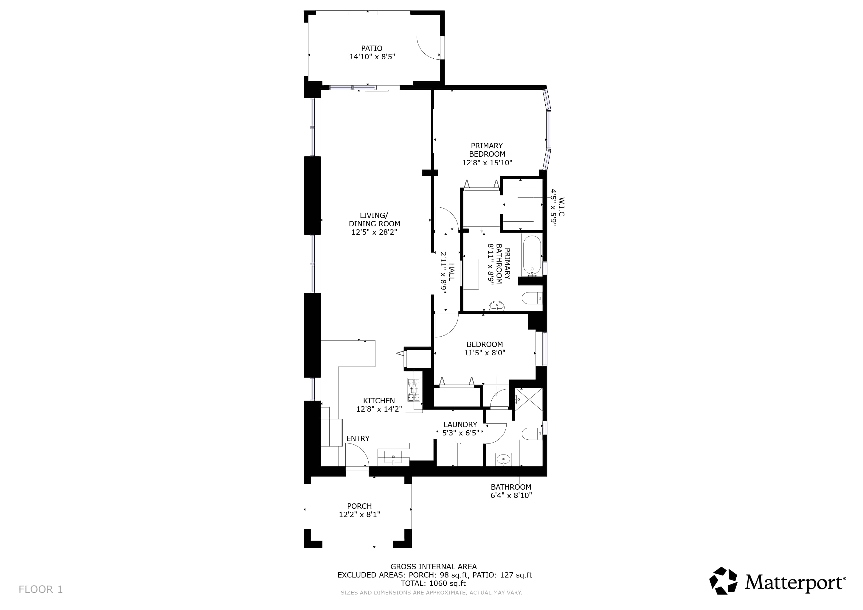 5330PelicanWayAakhus - Del Mar