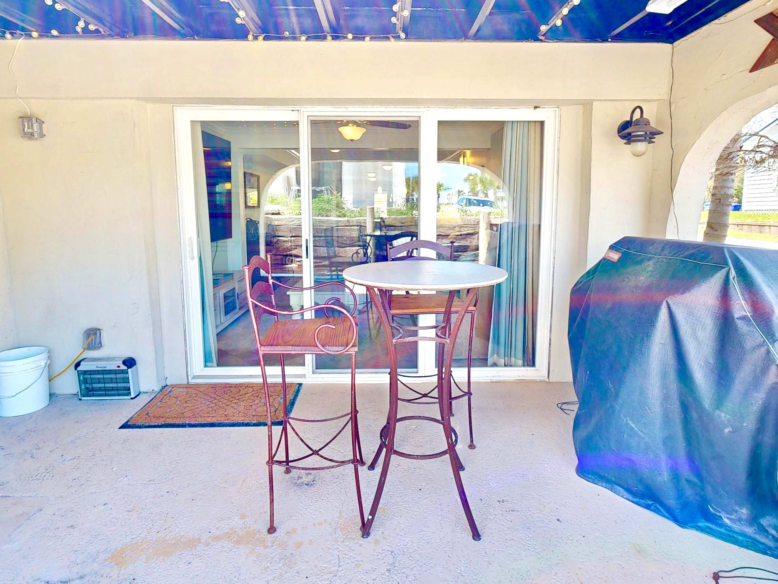 5330PelicanWayAakhus - Del Mar