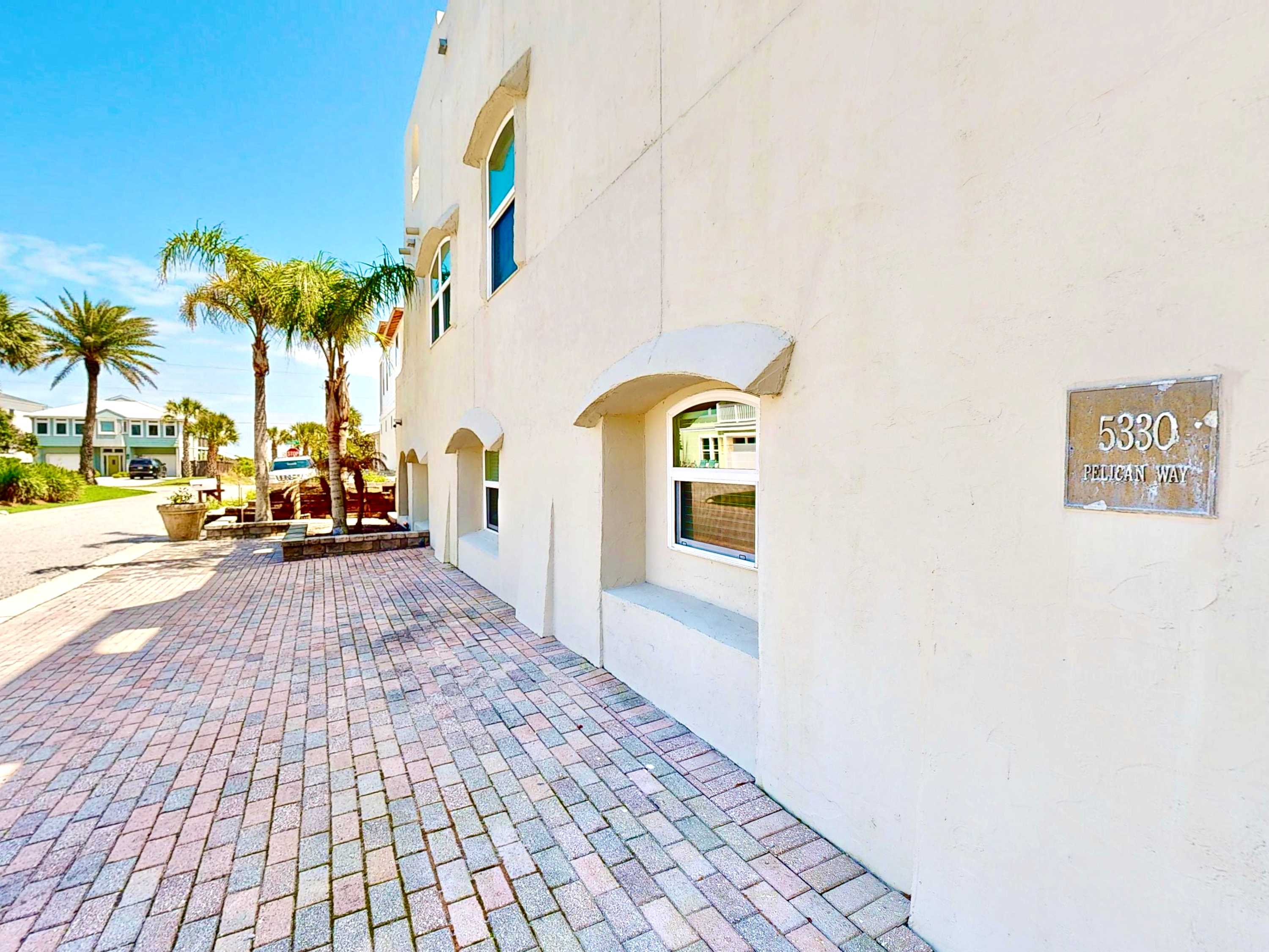 5330PelicanWayAakhus - Del Mar