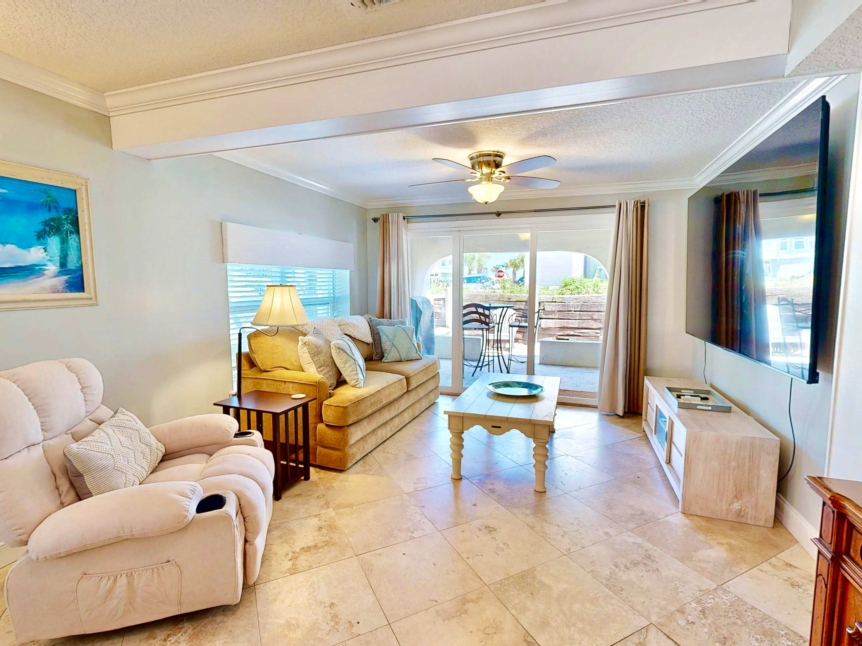 5330PelicanWayAakhus - Del Mar