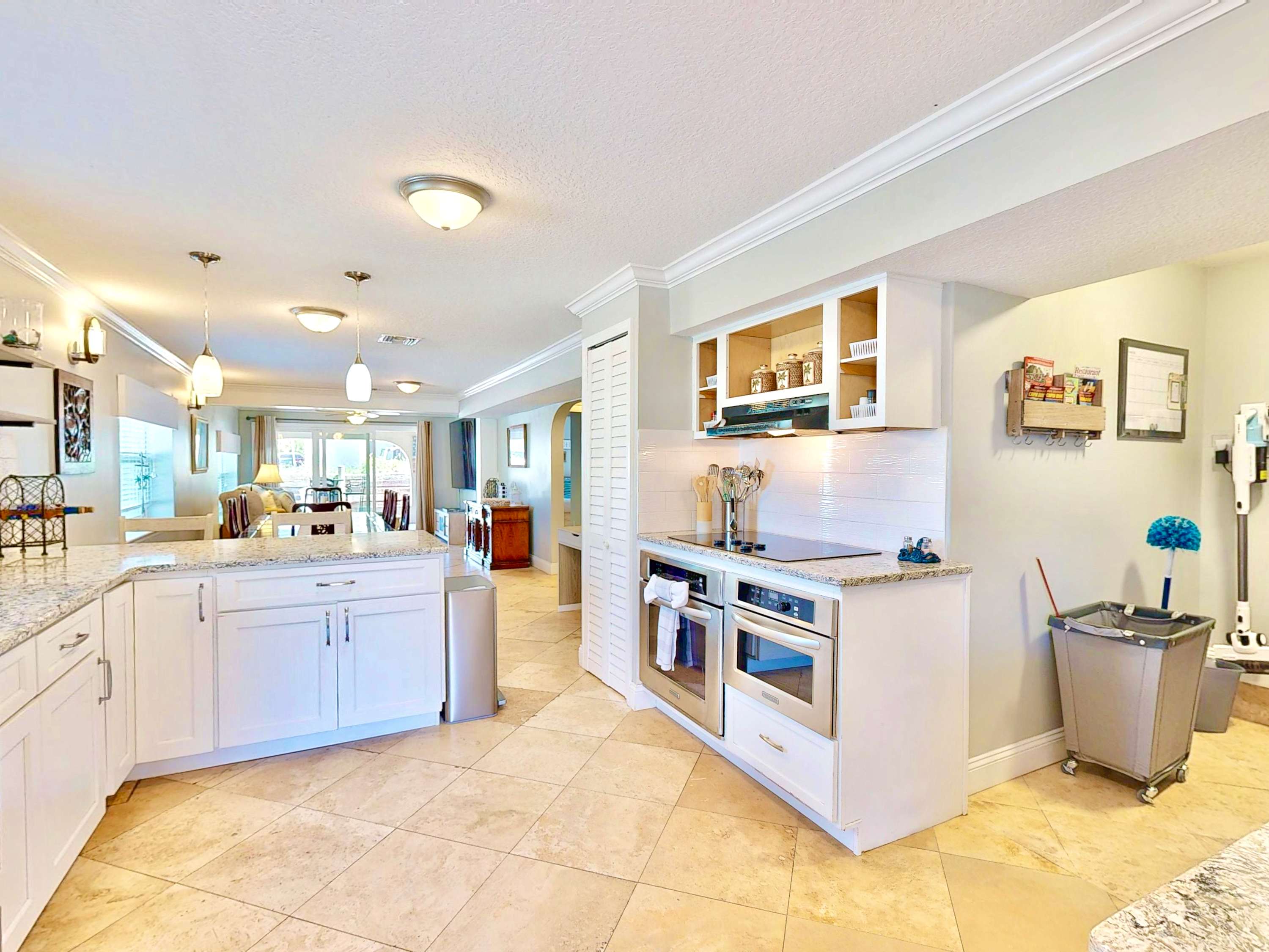 5330PelicanWayAakhus - Del Mar