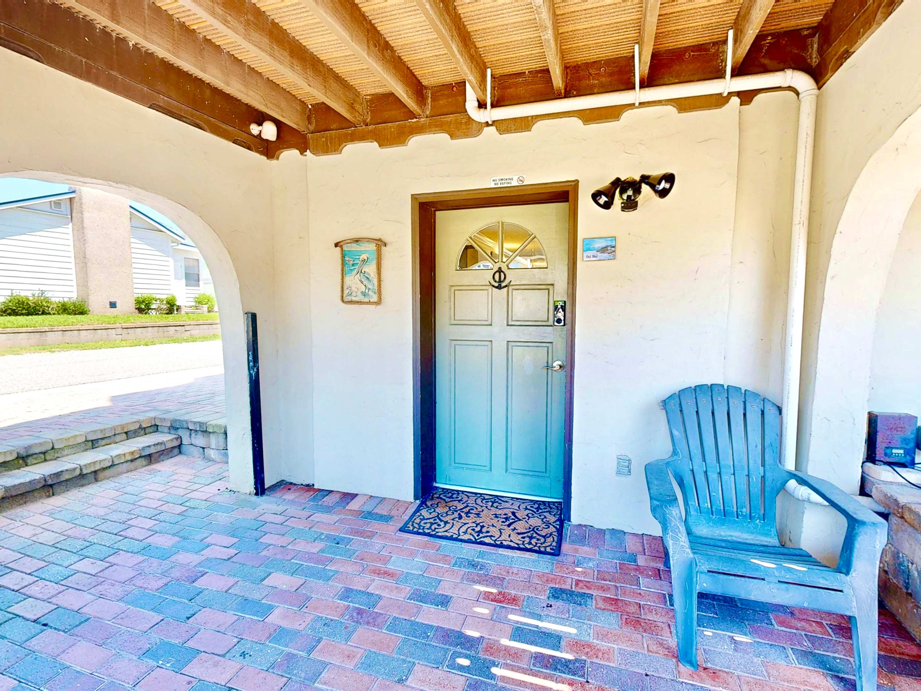 5330PelicanWayAakhus - Del Mar