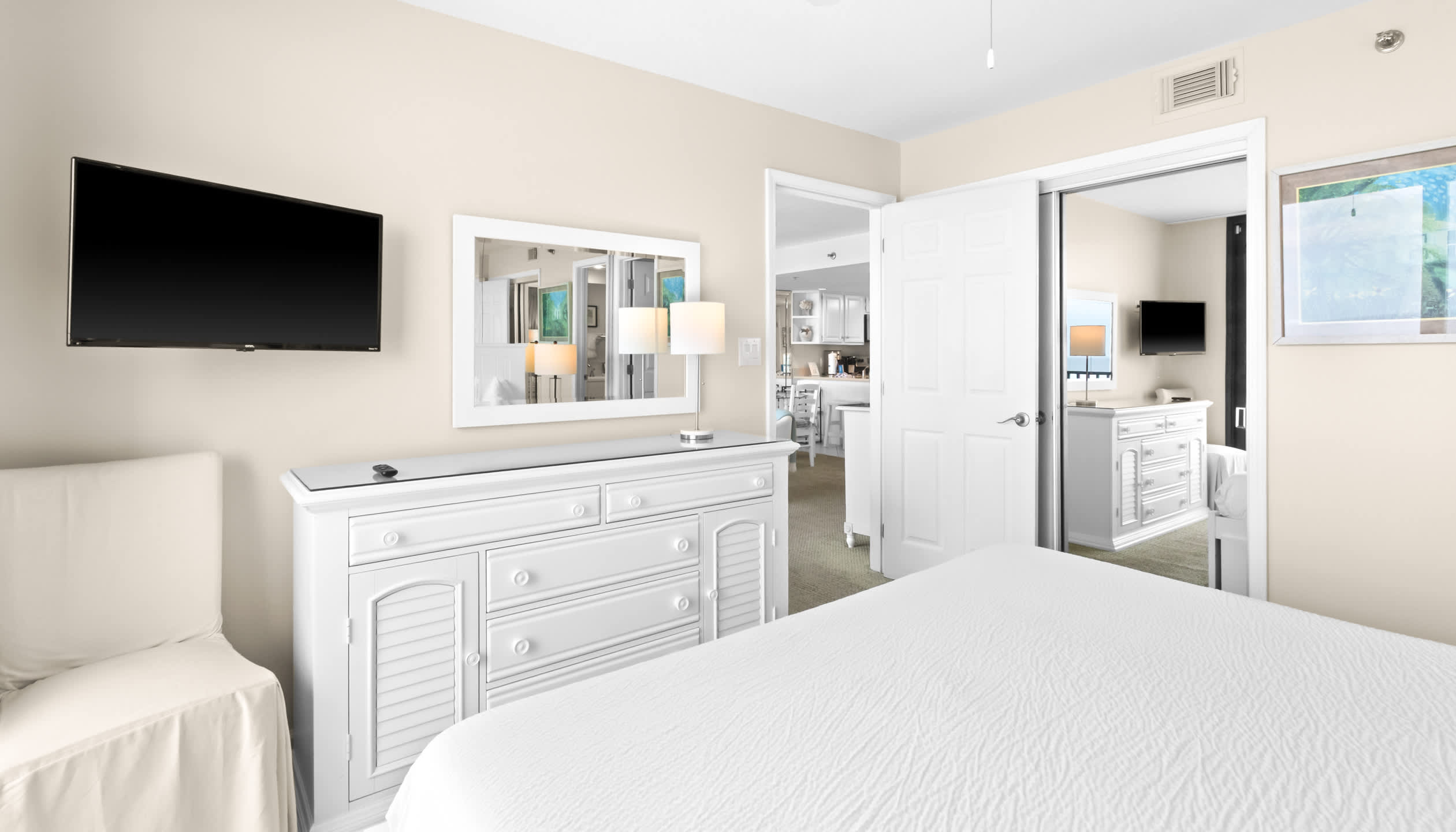 One Seagrove Place 1102 20