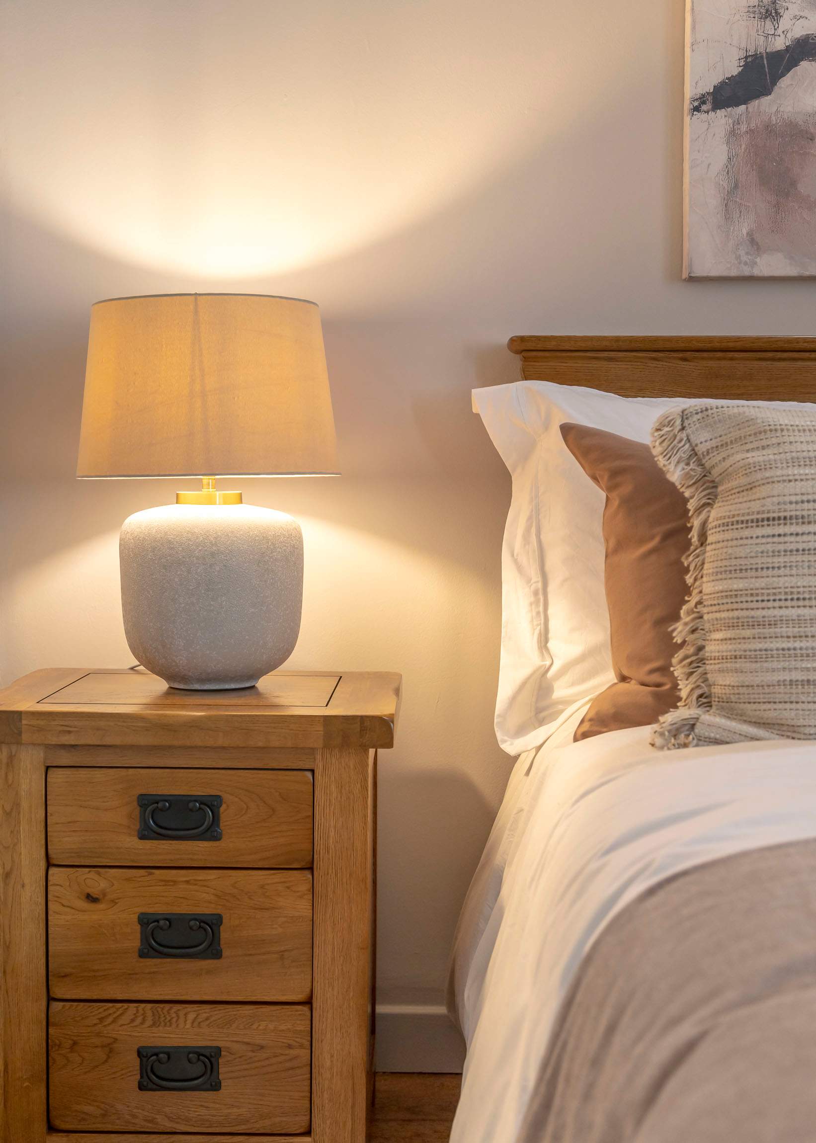 View Cosy City Centre Flat | Summer Retreat | Sleeps 2 in Stephens Street 3 IV2 3JP Cosy City Centre Flat | Summer Retreat | Sleeps 2 in Stephens Street 3 IV2 3JP - Property image 15 - VivreStays