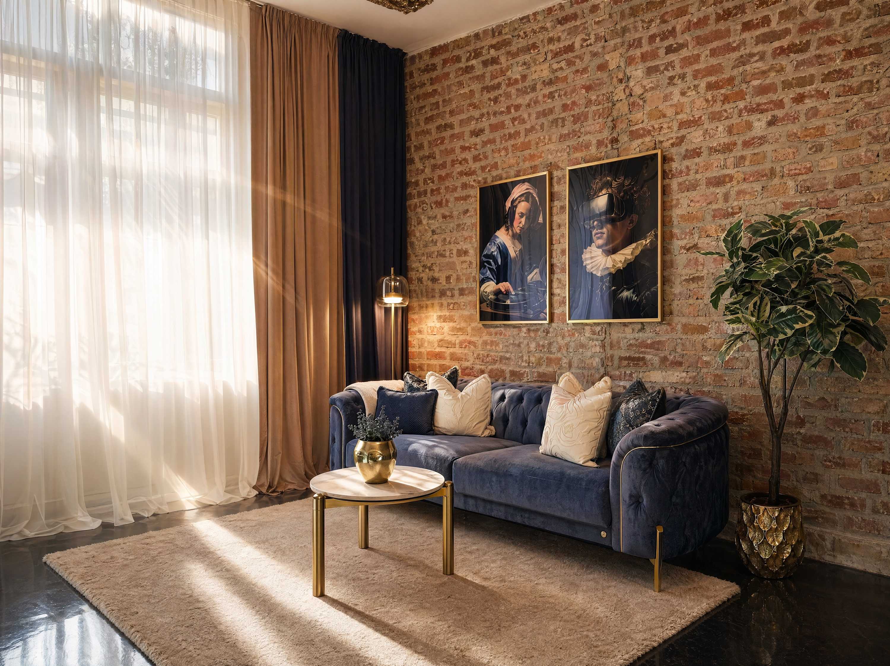 Qult·co - Casa Morati