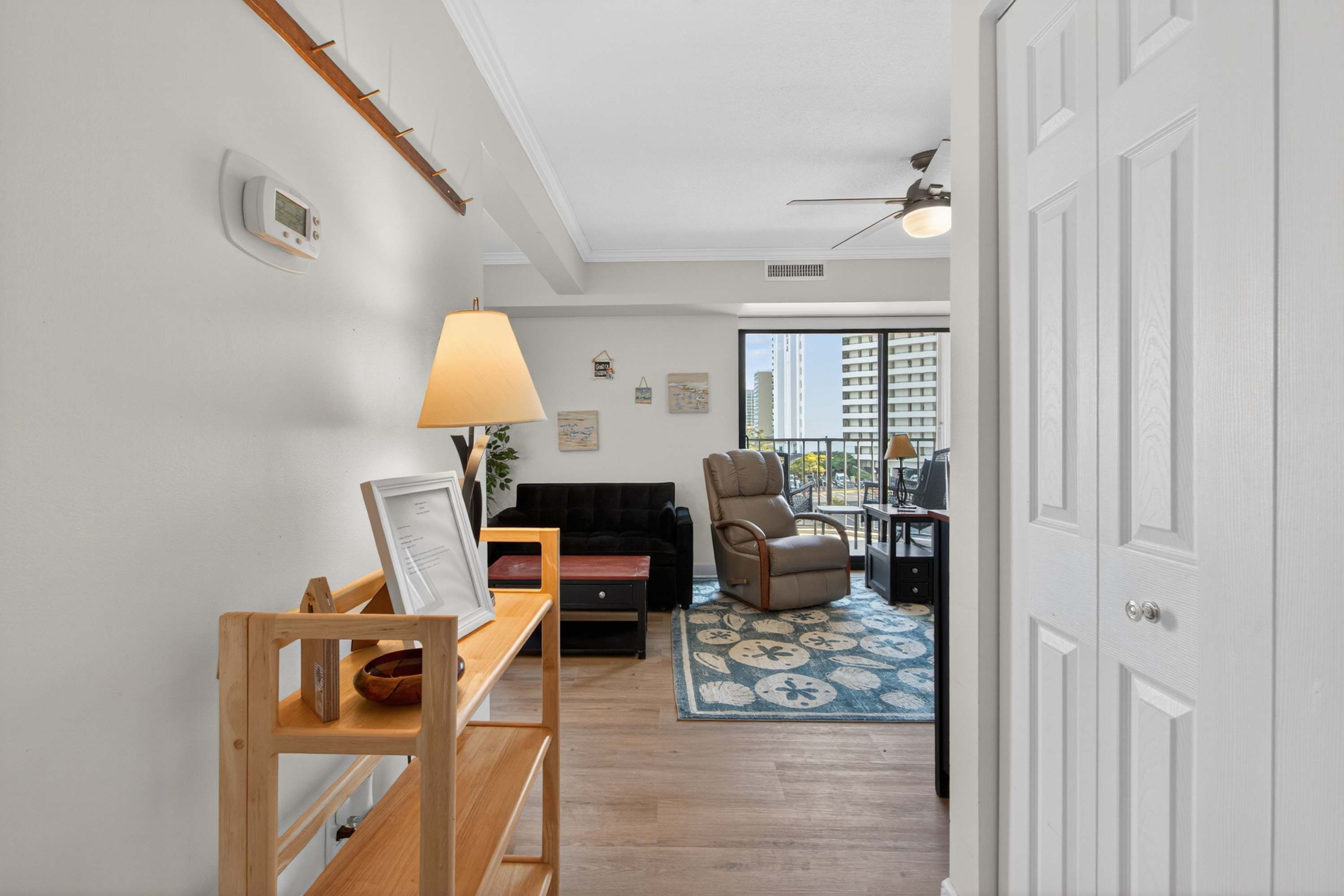 9400 Building #401