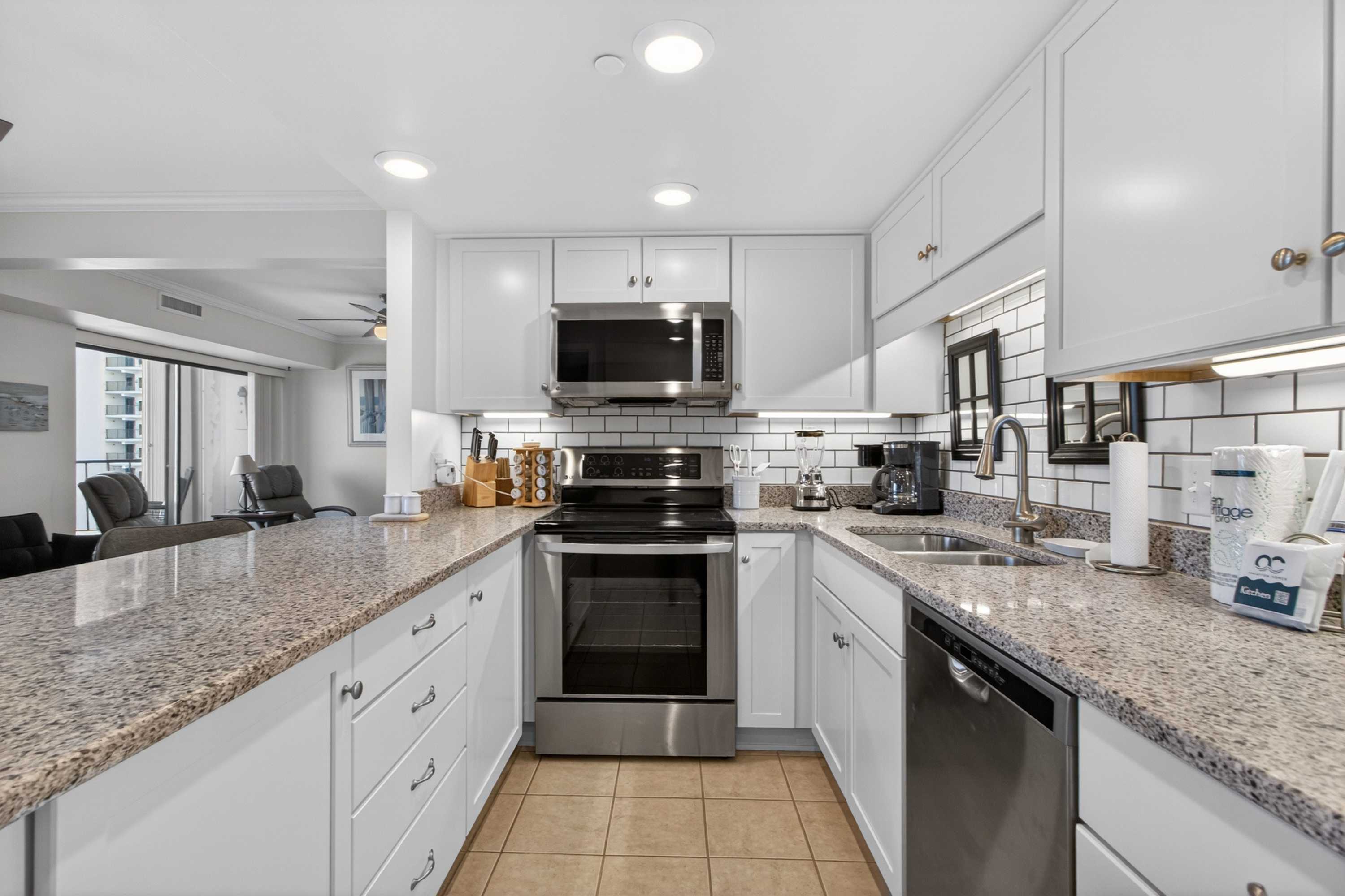 9400 Building #401
