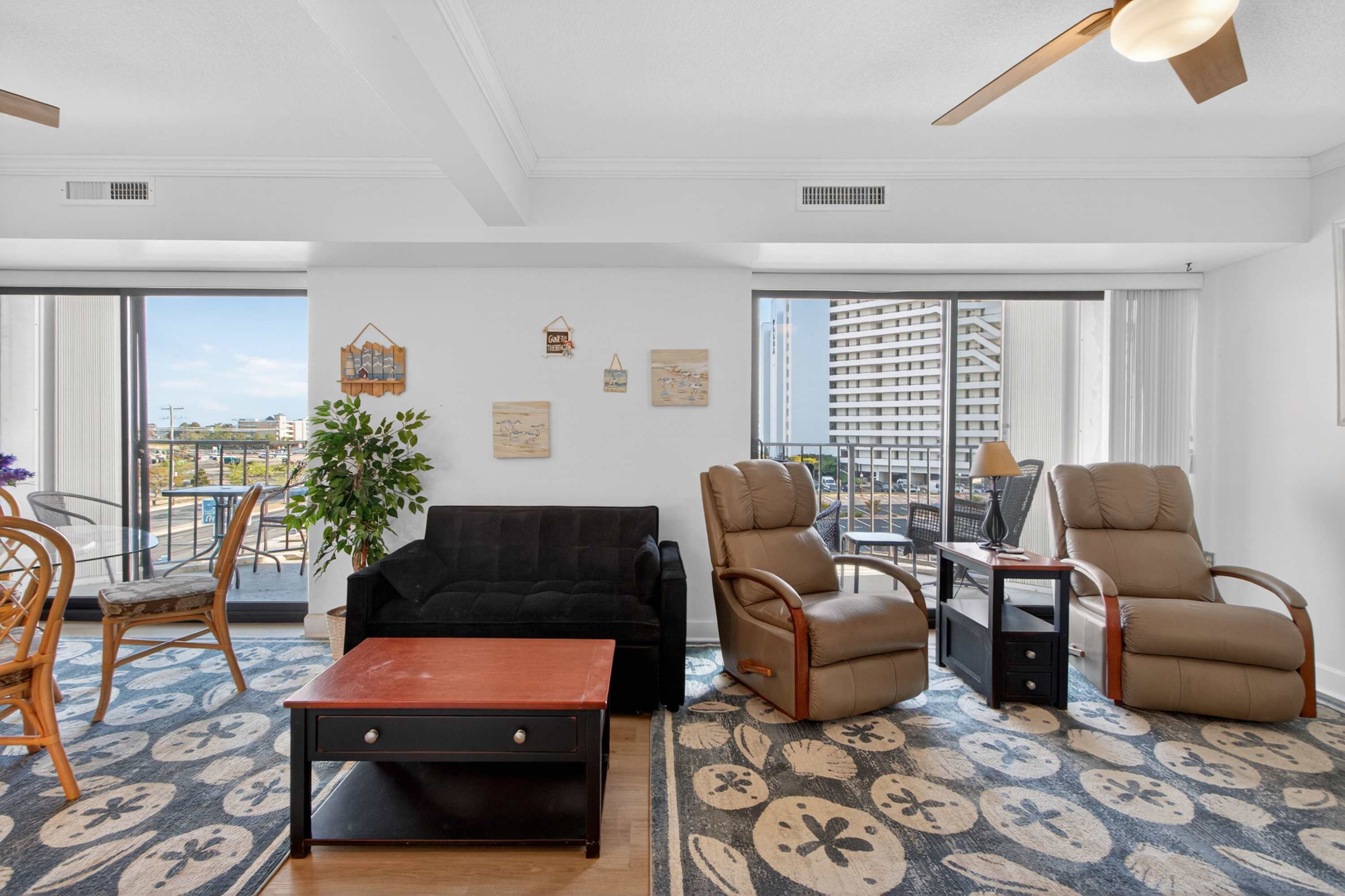 9400 Building #401