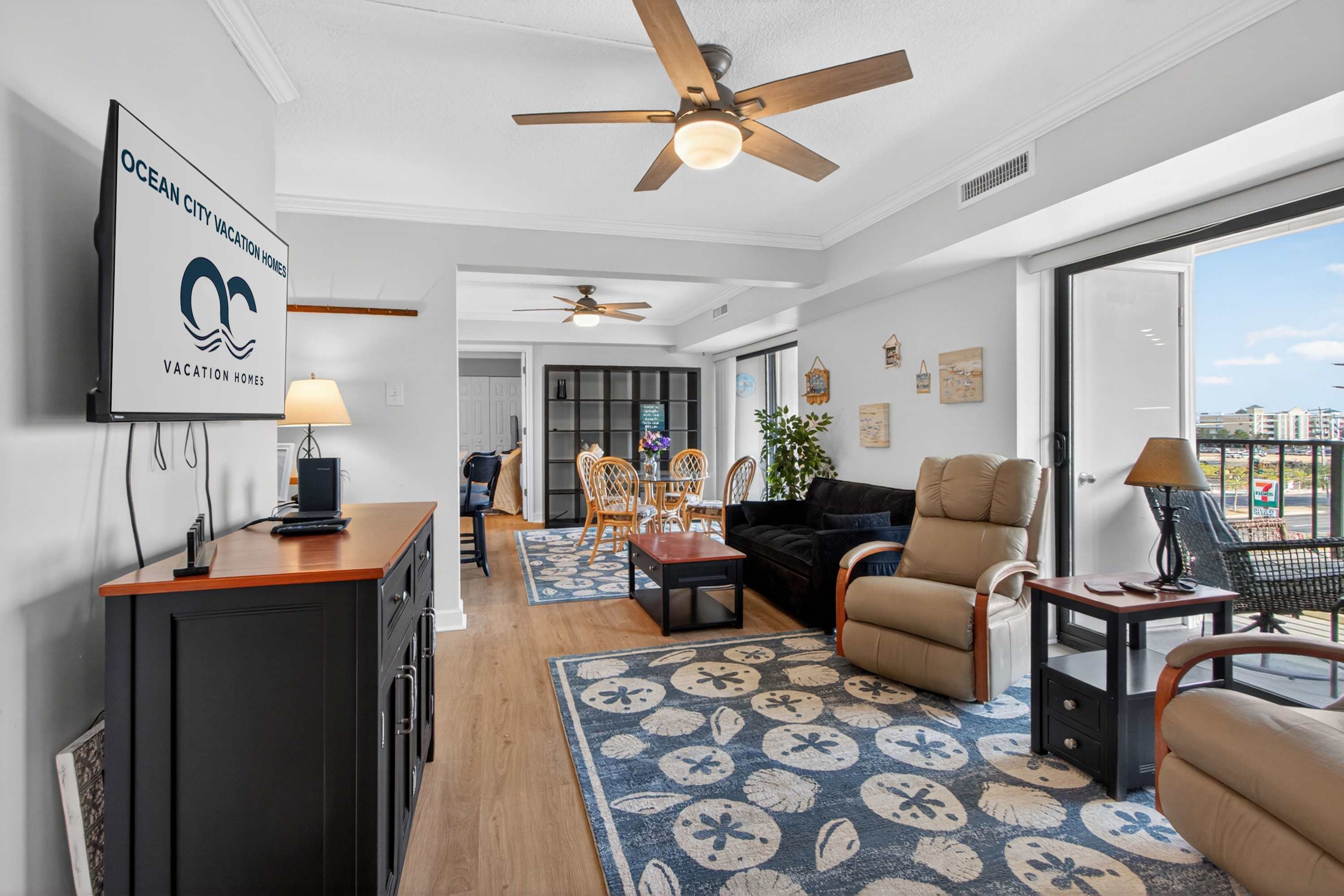 9400 Building #401