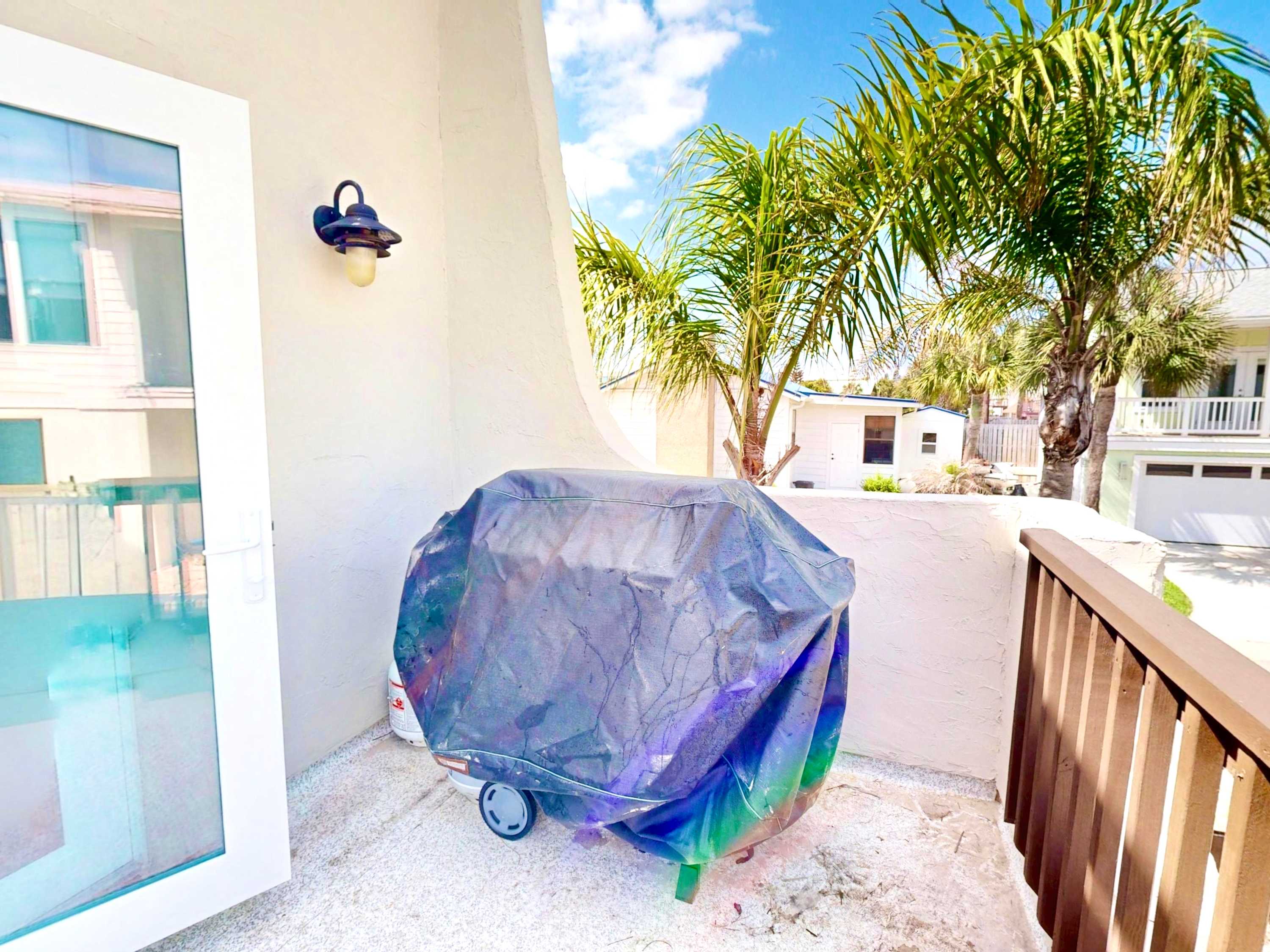 5330PelicanWayAakhus - Castillo del Sol