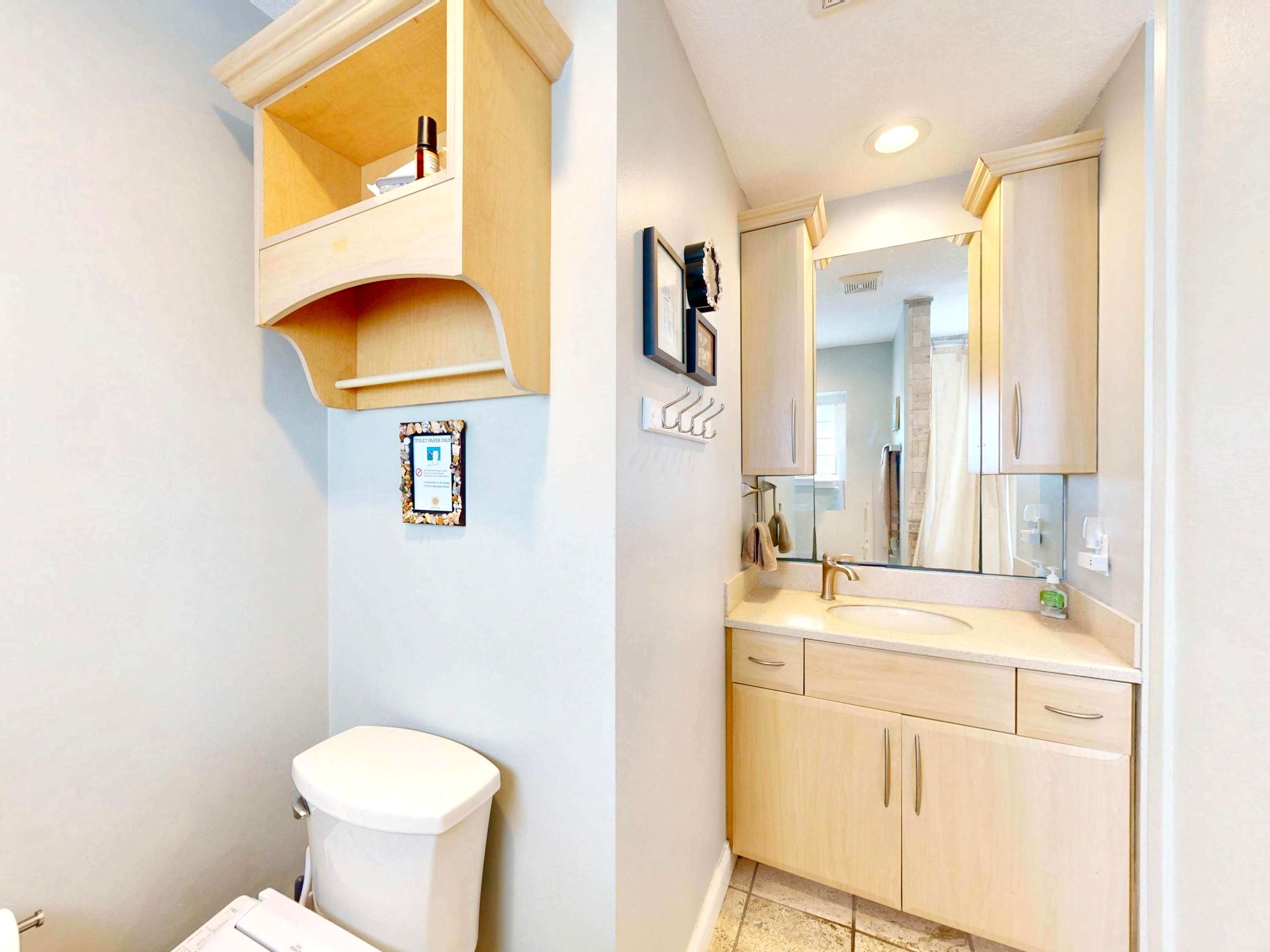 5330PelicanWayAakhus - Castillo del Sol