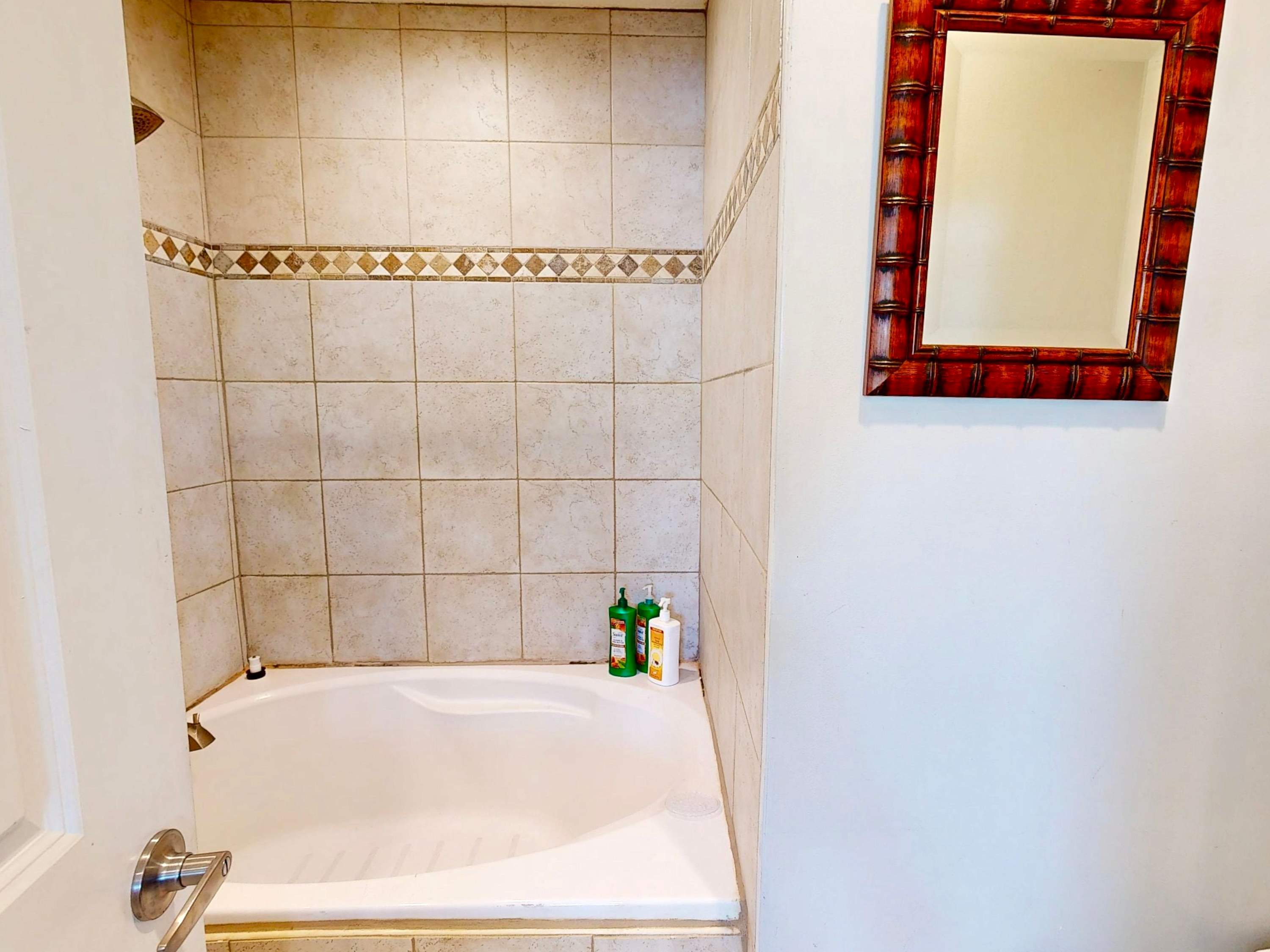 5330PelicanWayAakhus - Castillo del Sol