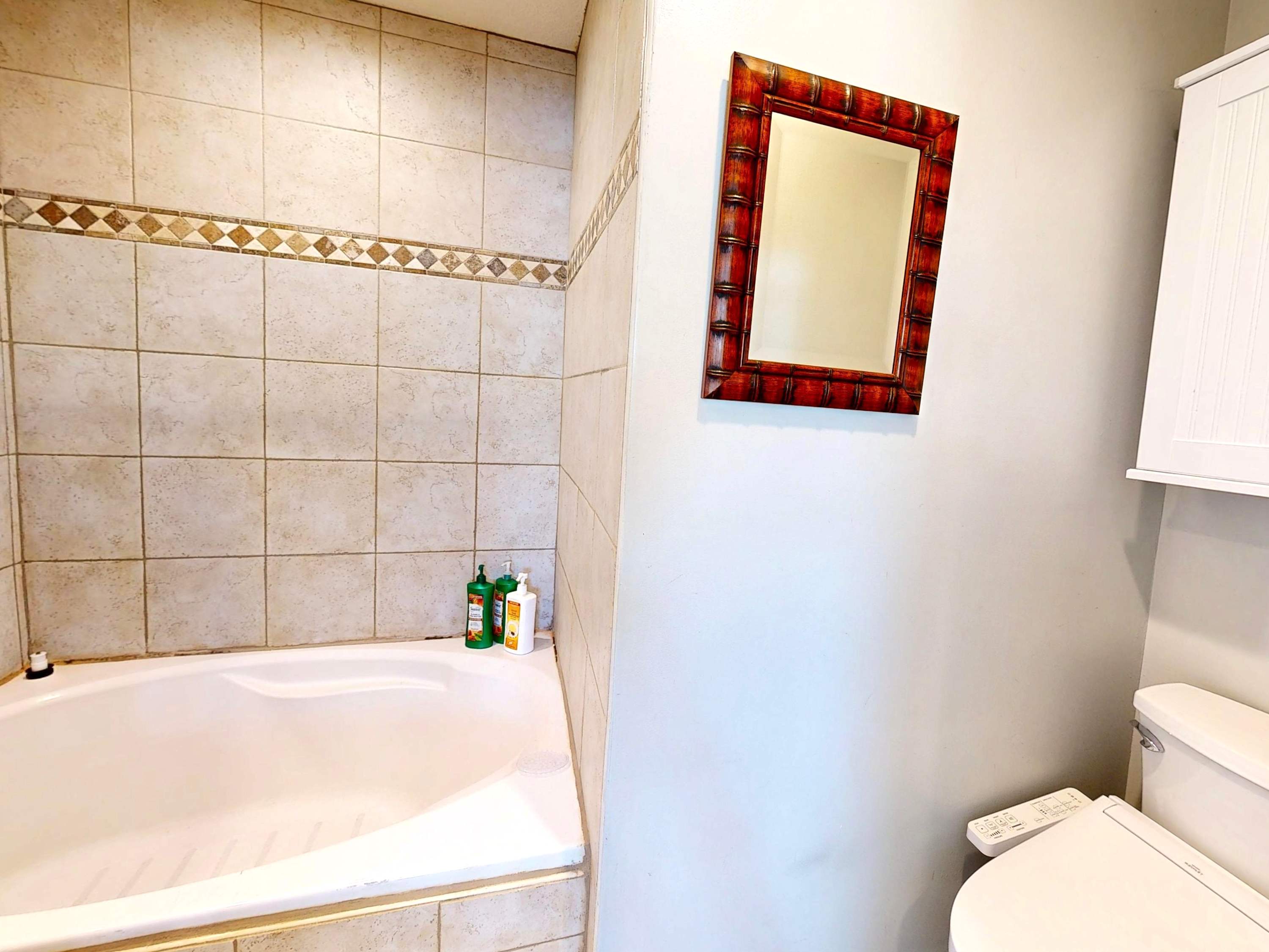 5330PelicanWayAakhus - Castillo del Sol