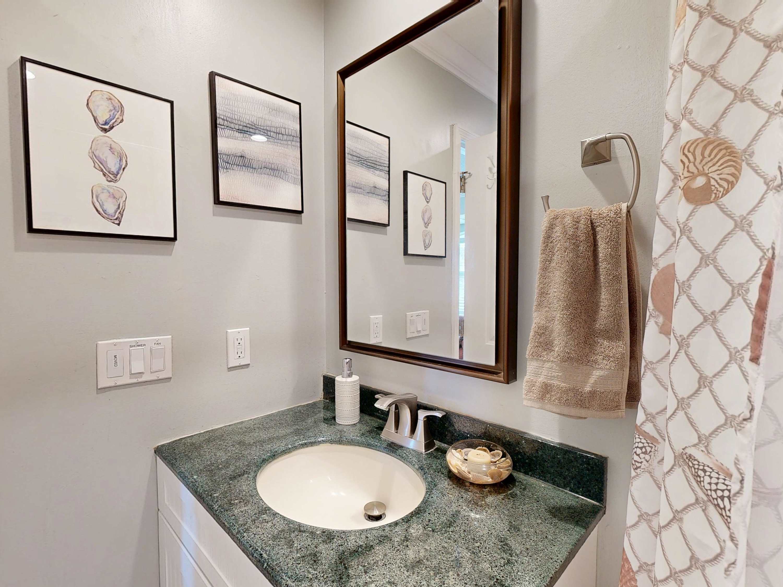 5330PelicanWayAakhus - Castillo del Sol