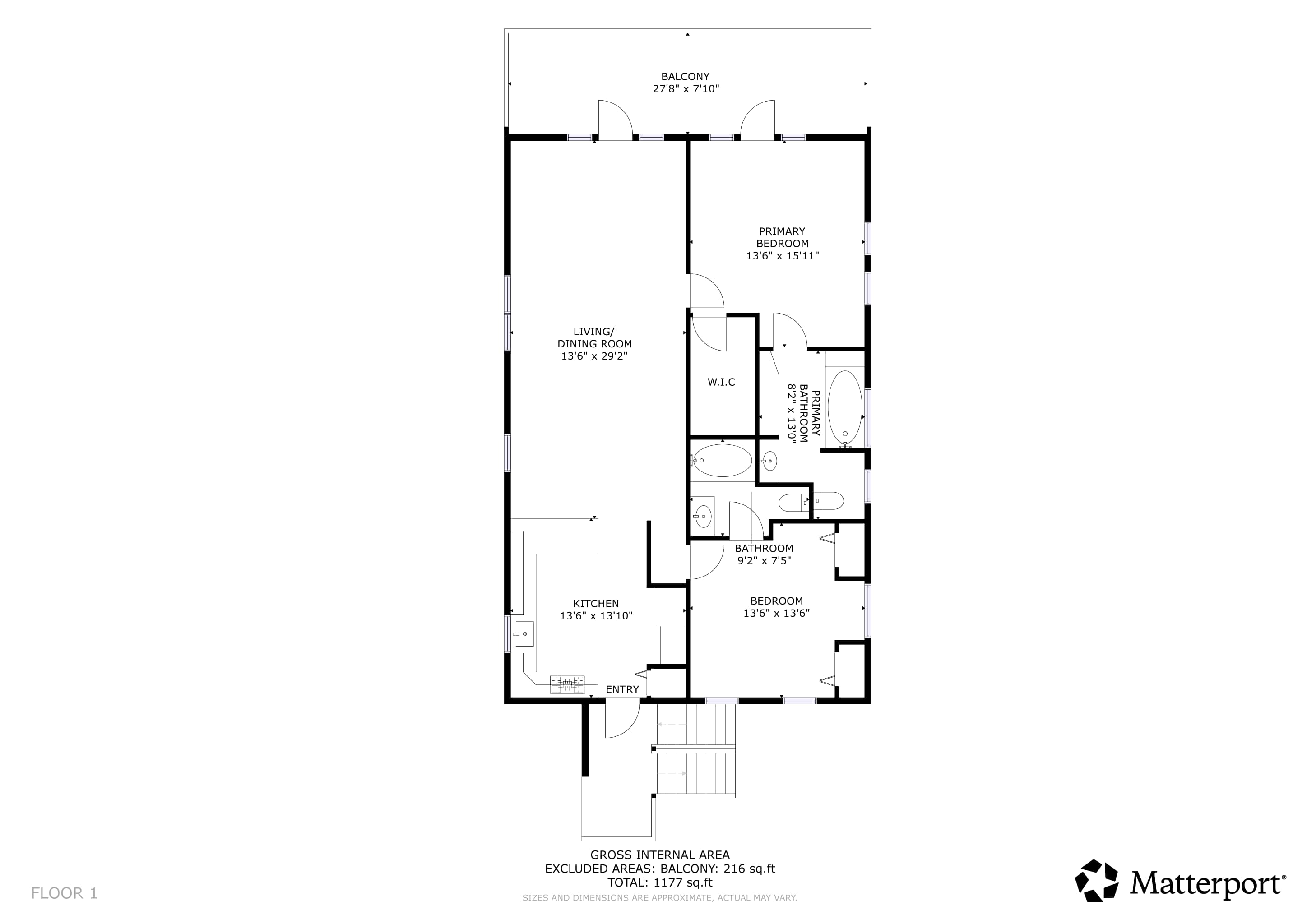 5330PelicanWayAakhus - Castillo del Sol