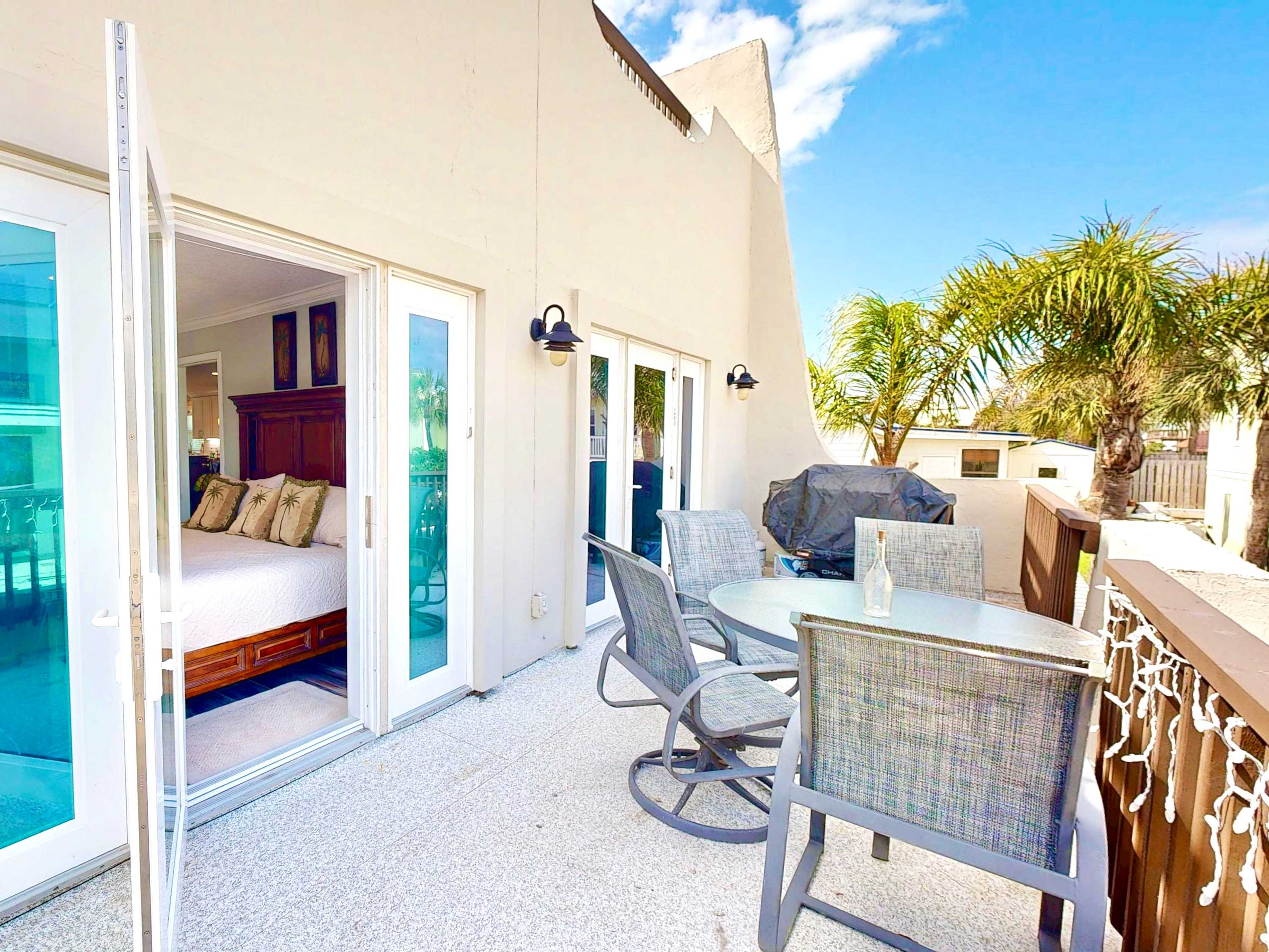 5330PelicanWayAakhus - Castillo del Sol