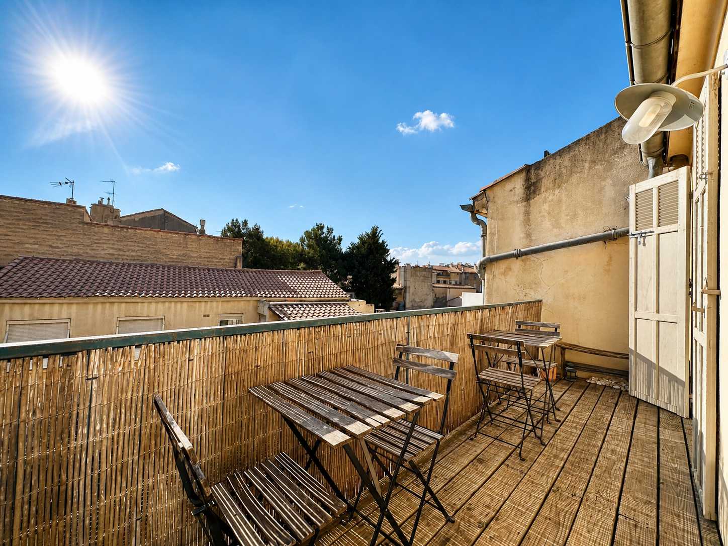 Ersextius, LMR1, Aix-en-Provence