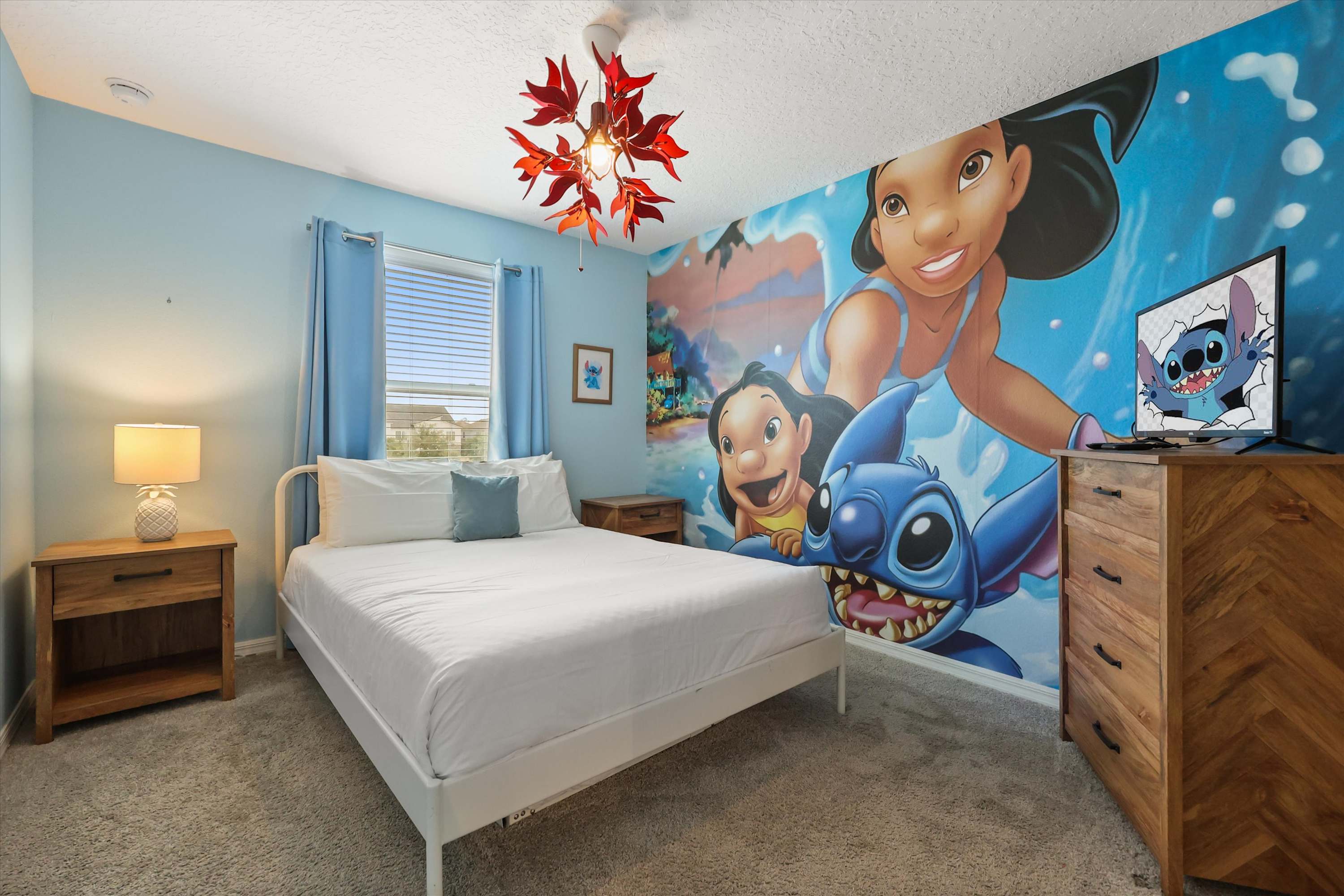 Upstay Modern Home Near Disney with Pool | Photo 24