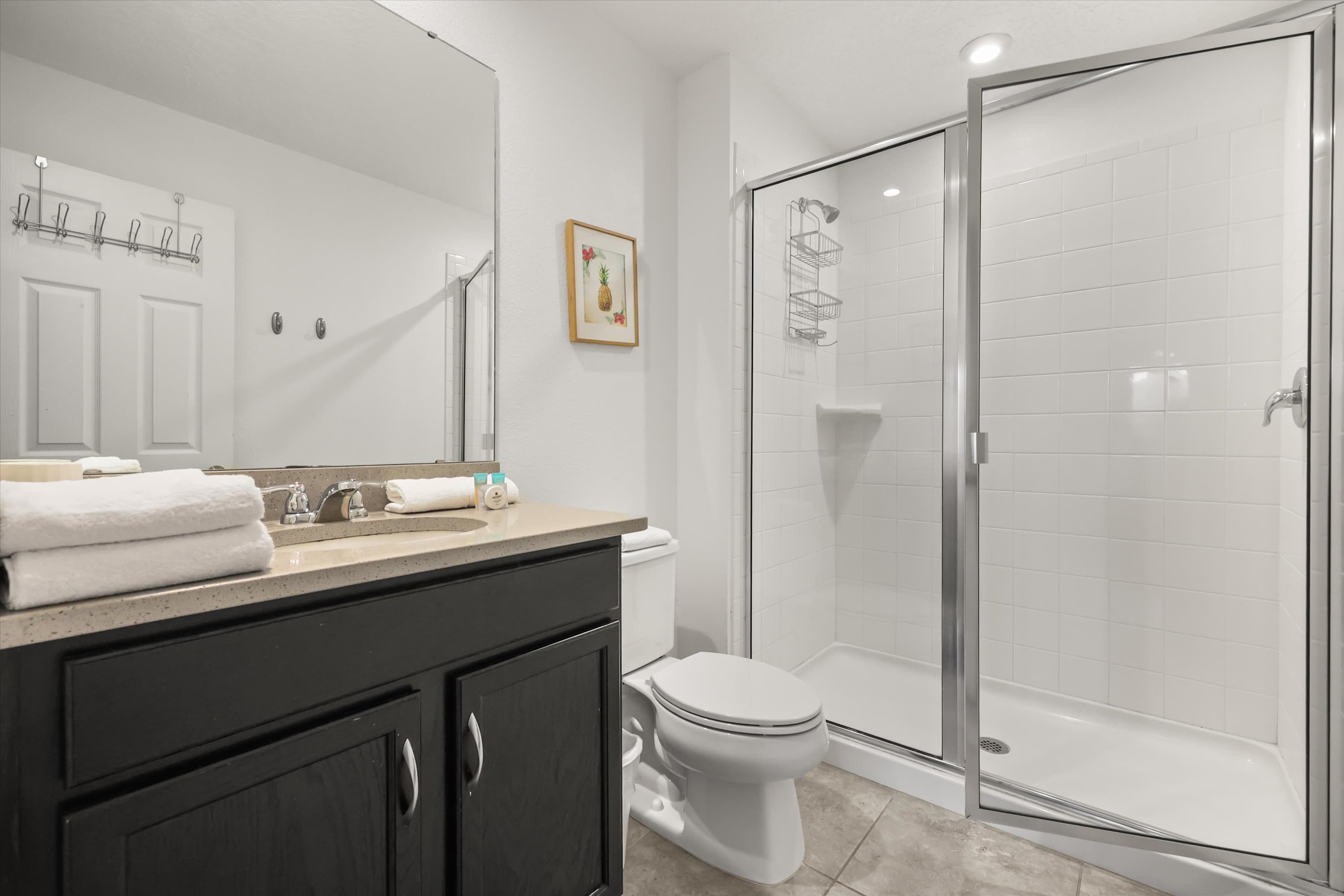 Upstay Modern Home Near Disney with Pool | Photo 26