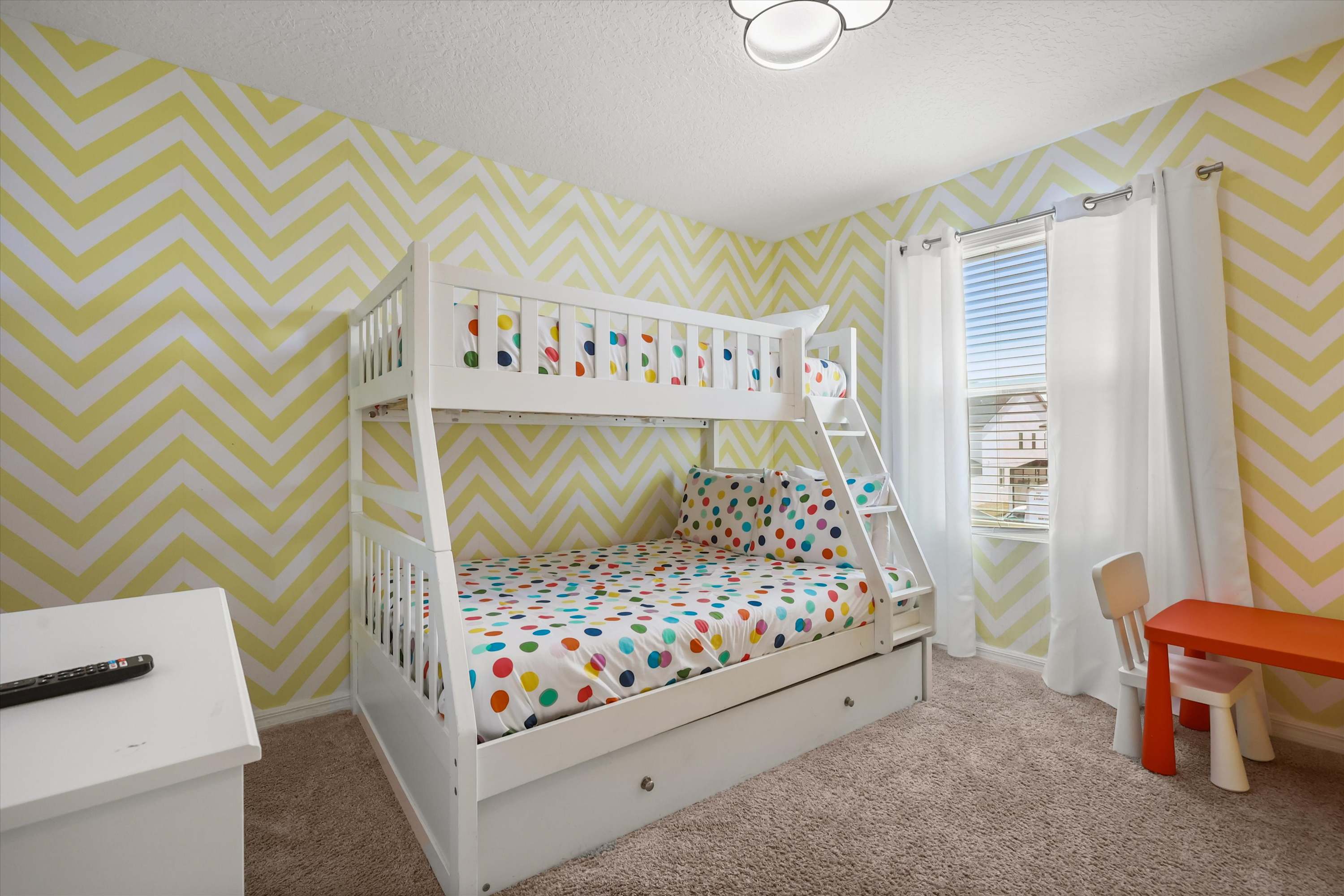 Upstay Modern Home Near Disney with Pool | Photo 30