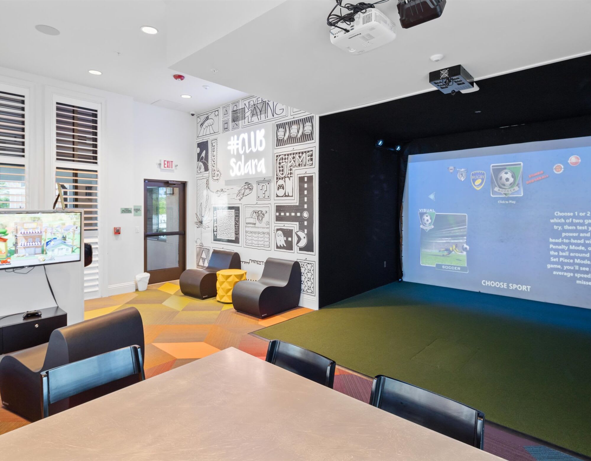Upstay Modern Home Near Disney with Pool | Photo 41