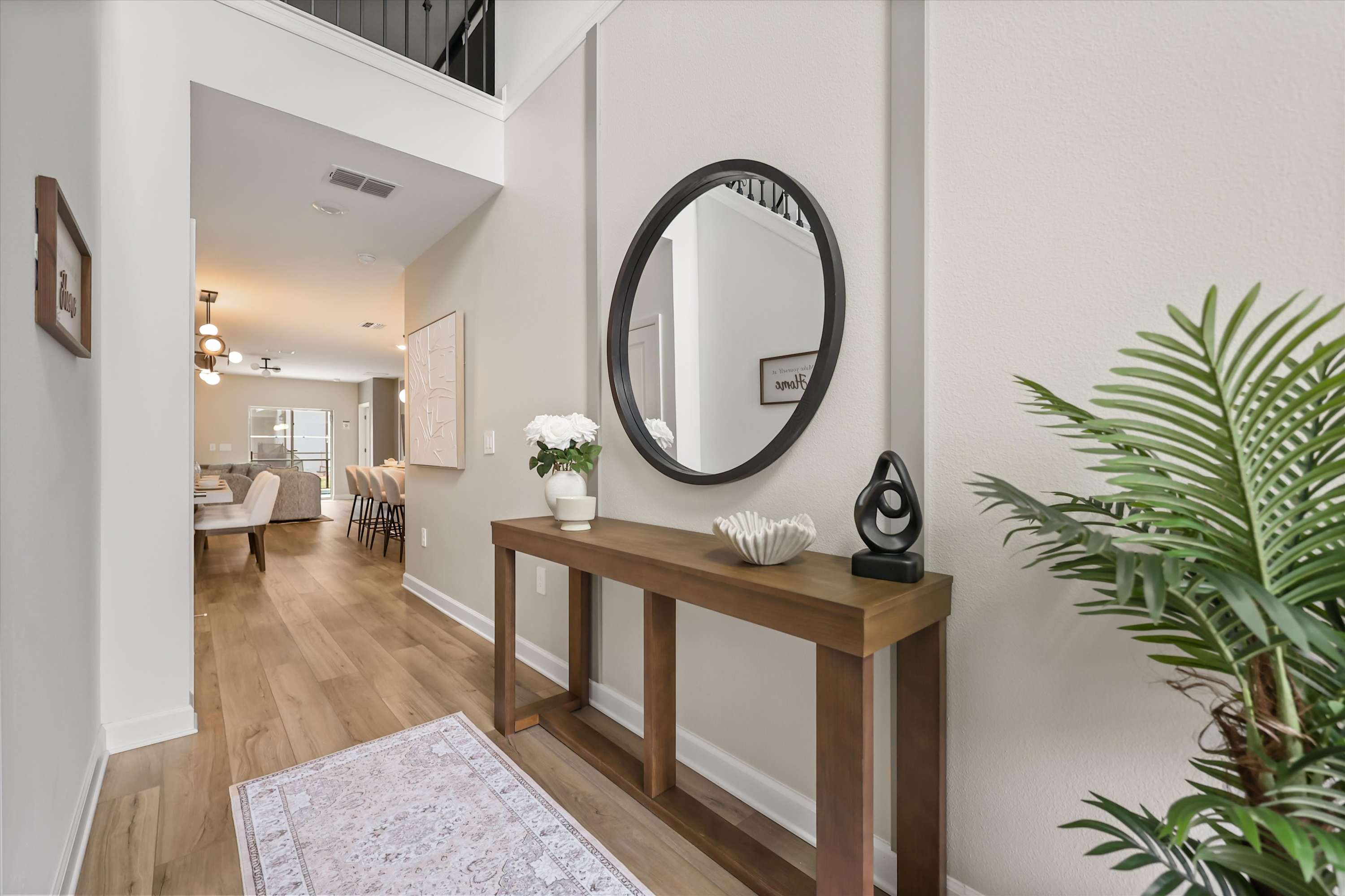Spacious Home with Pool Near Disney | Photo 16