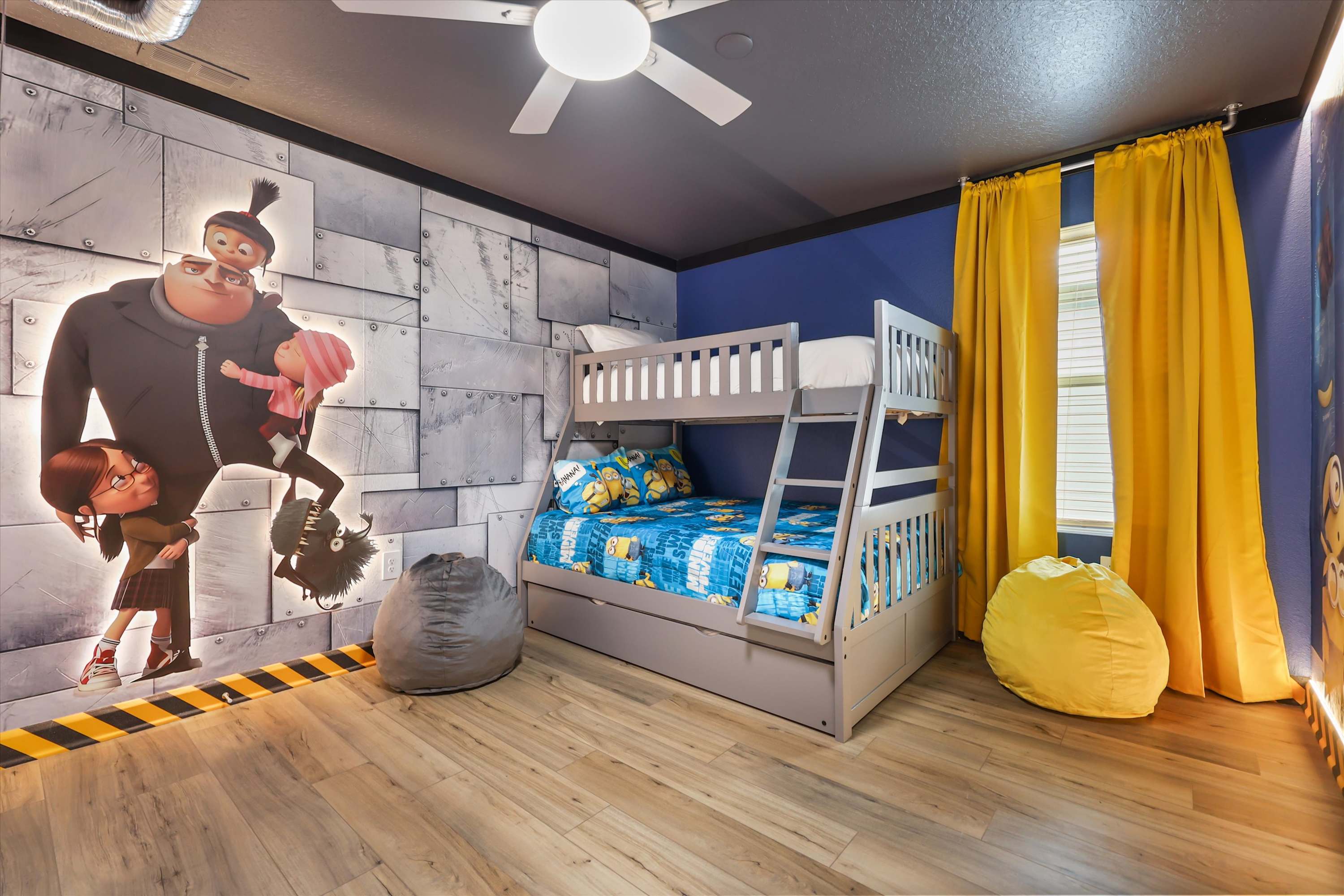 Spacious Home with Pool Near Disney | Photo 35