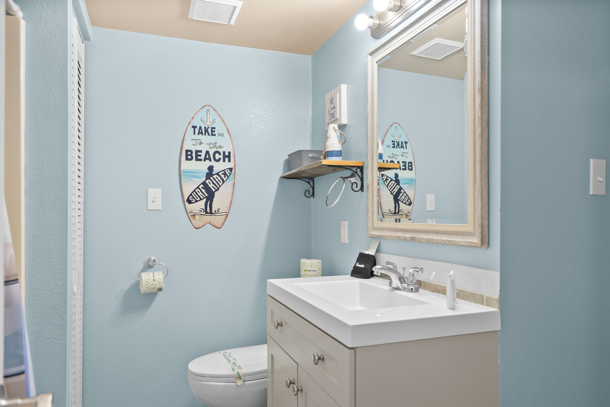 Ocean Greens Unit F102 | Photo 20