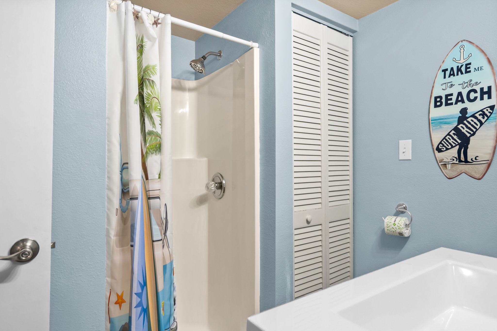 Ocean Greens Unit F102 | Photo 21