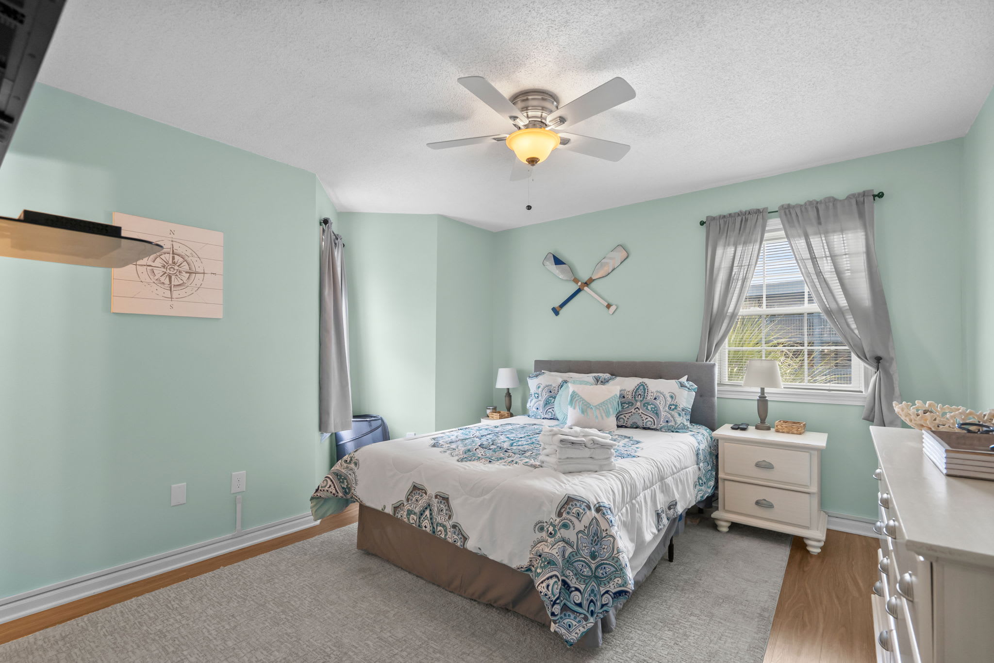 Ocean Greens Unit F102 | Photo 16