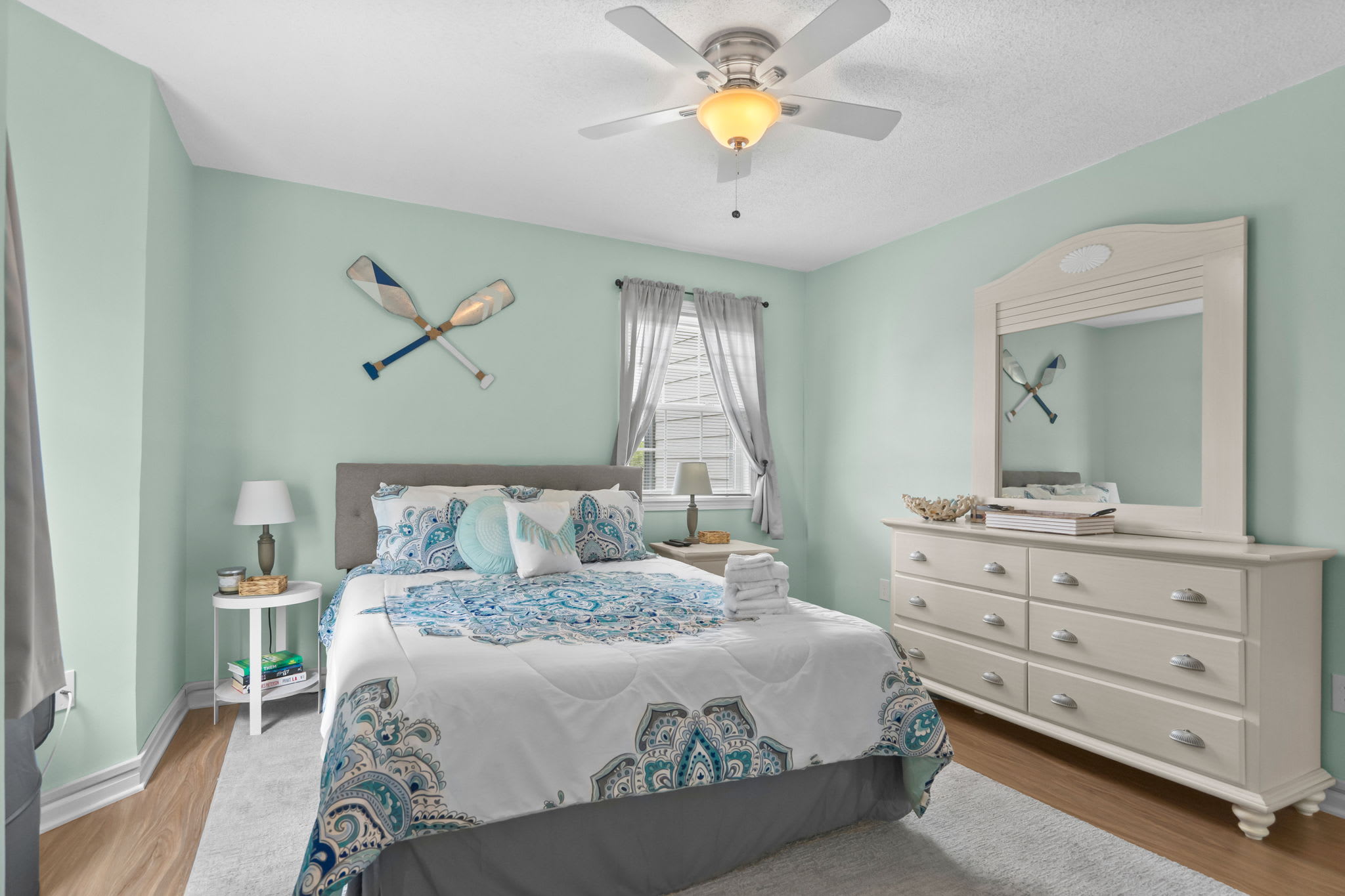 Ocean Greens Unit F102 | Photo 17