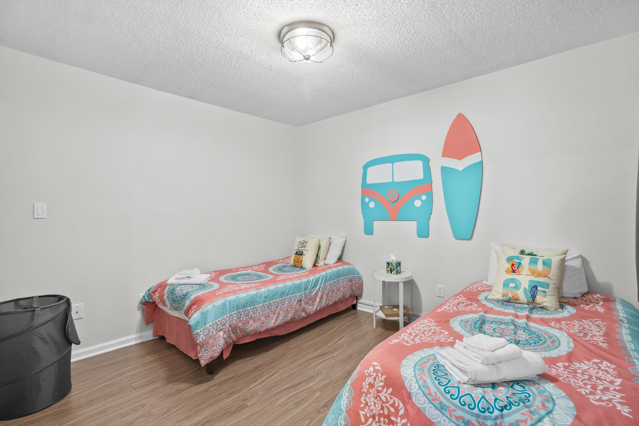 Ocean Greens Unit F102 | Photo 22
