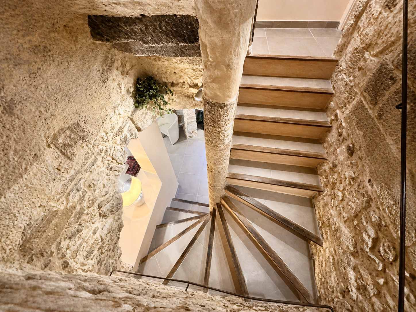 Ersextius, NP, Aix-en-Provence - Picture 9