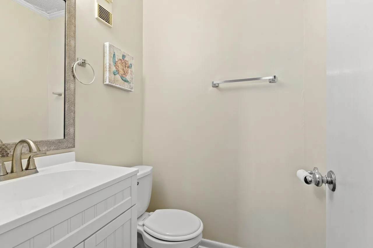 Tilghman Golf Beach Resort Unit 341 | Photo 17