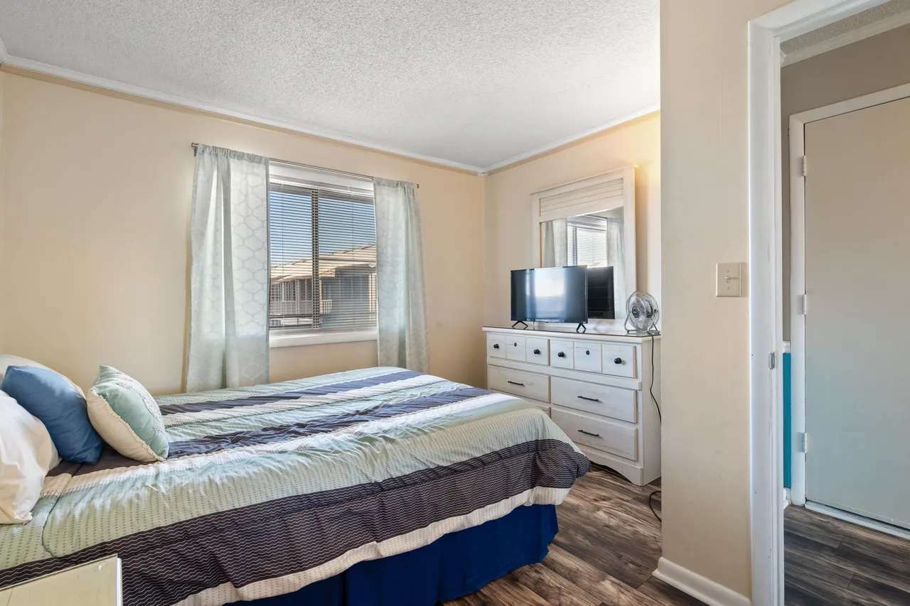 Tilghman Golf Beach Resort Unit 341 | Photo 15