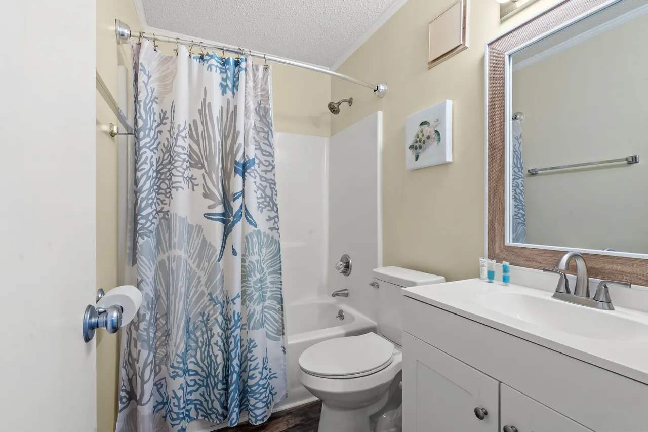 Tilghman Golf Beach Resort Unit 341 | Photo 13