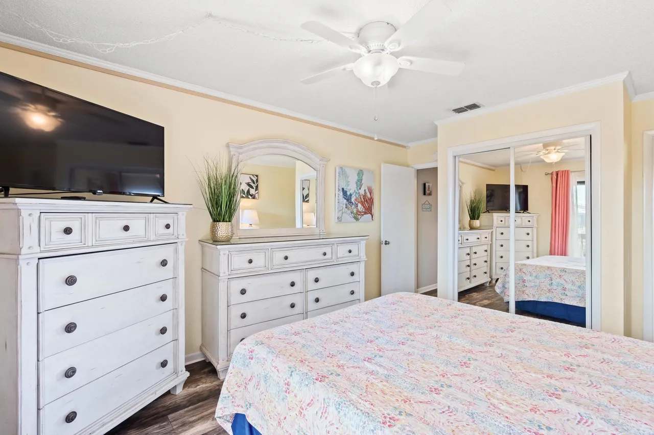 Tilghman Golf Beach Resort Unit 341 | Photo 12
