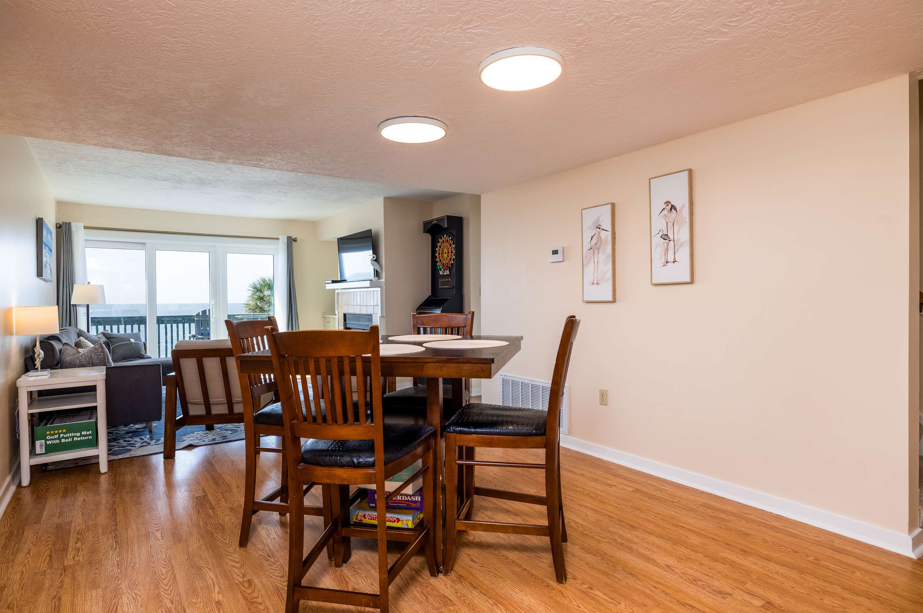 643 Newhaven Stunning Ocean View | Photo 6