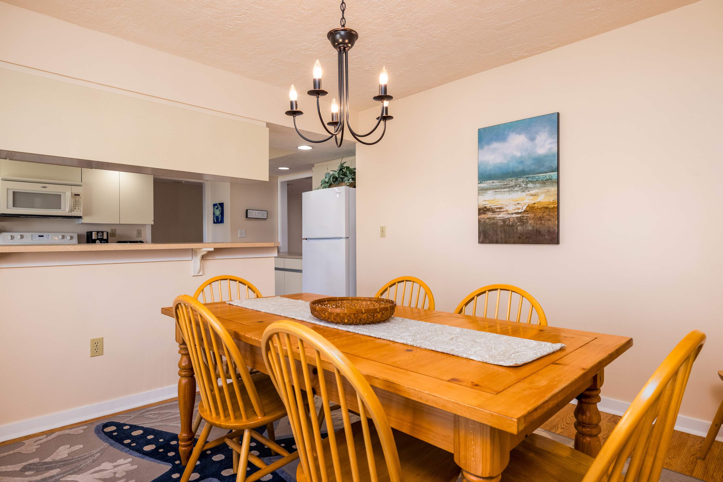 643 Newhaven Stunning Ocean View | Photo 11
