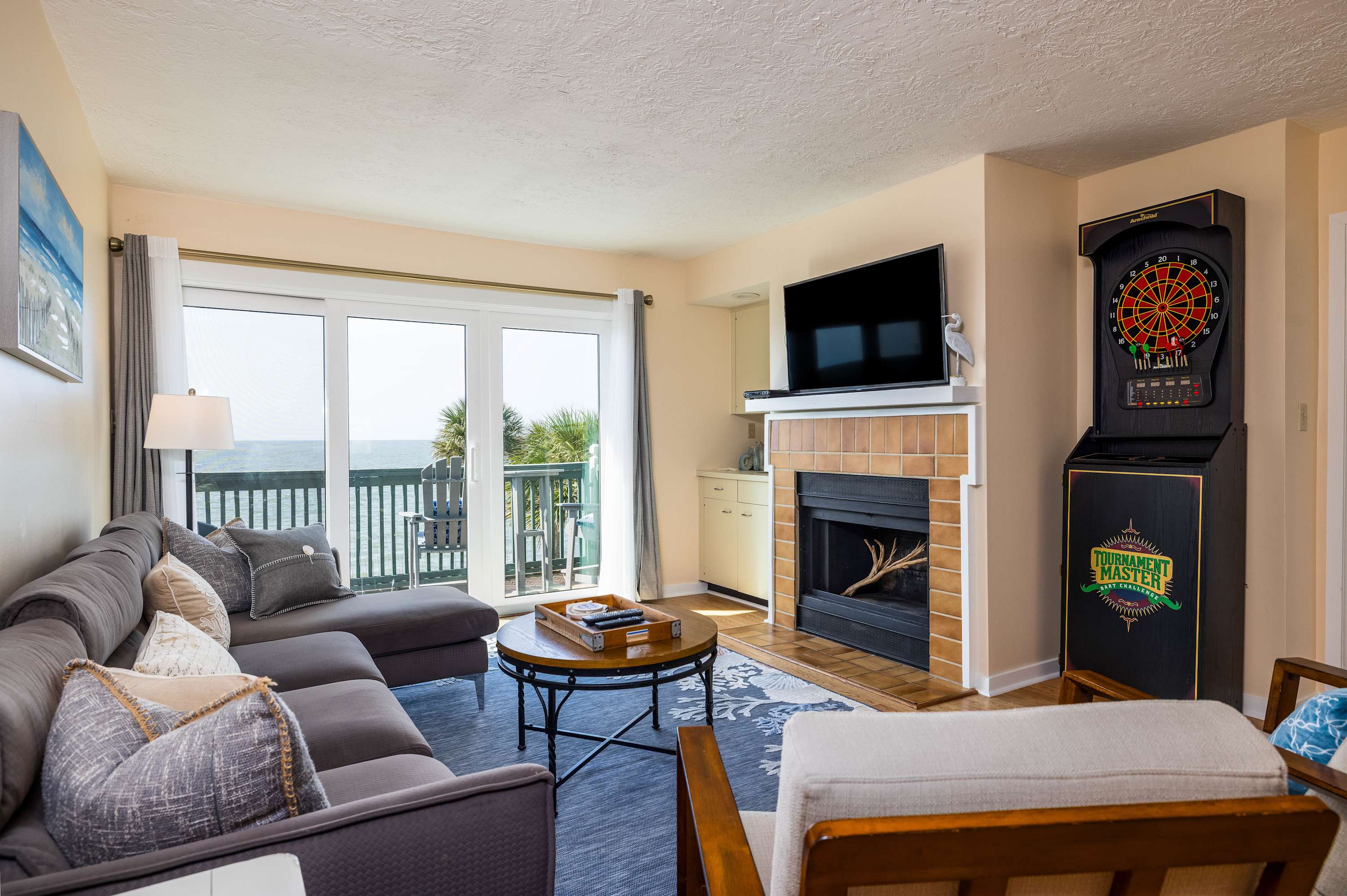 643 Newhaven Stunning Ocean View | Photo 3