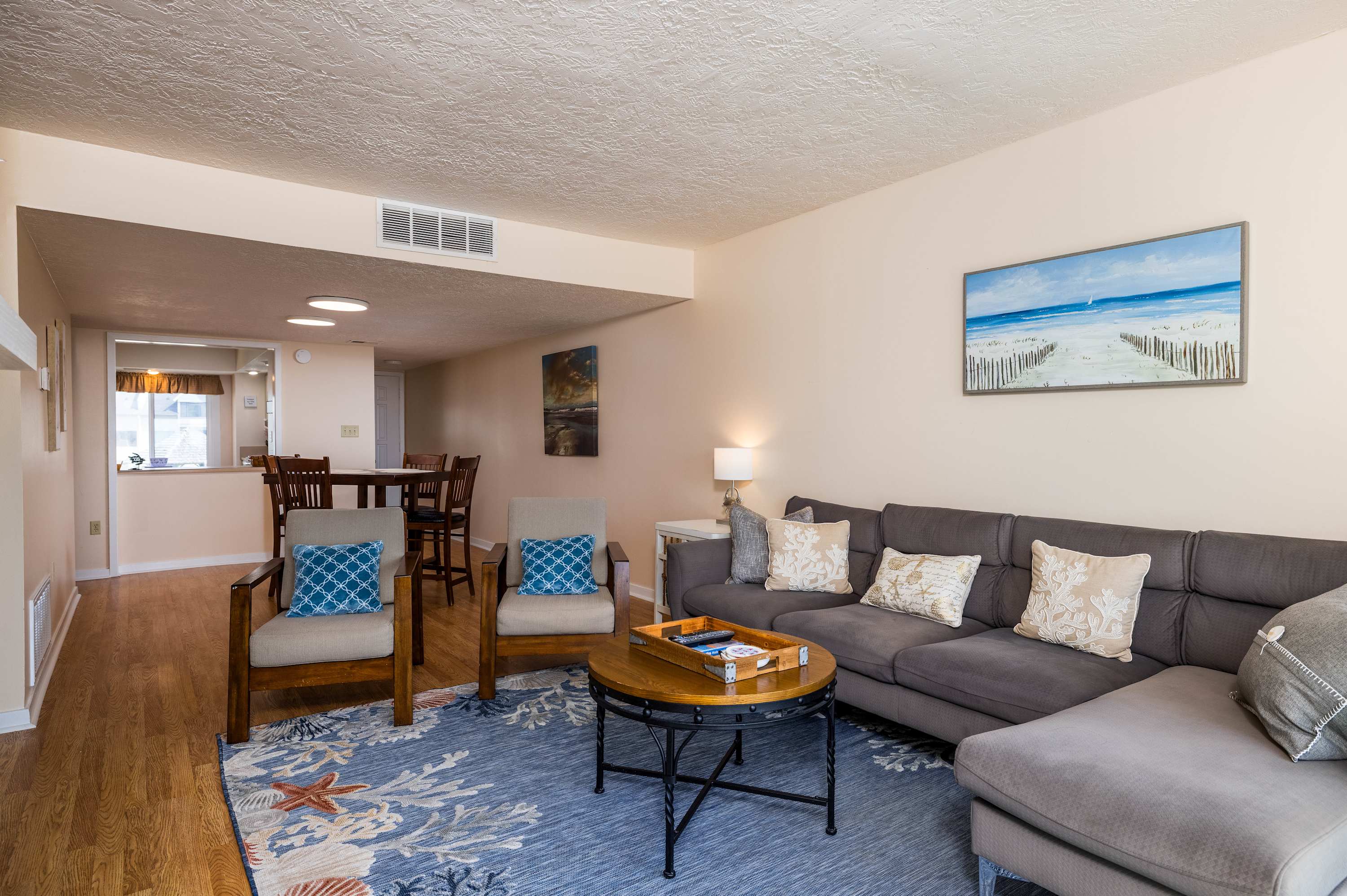 643 Newhaven Stunning Ocean View | Photo 5