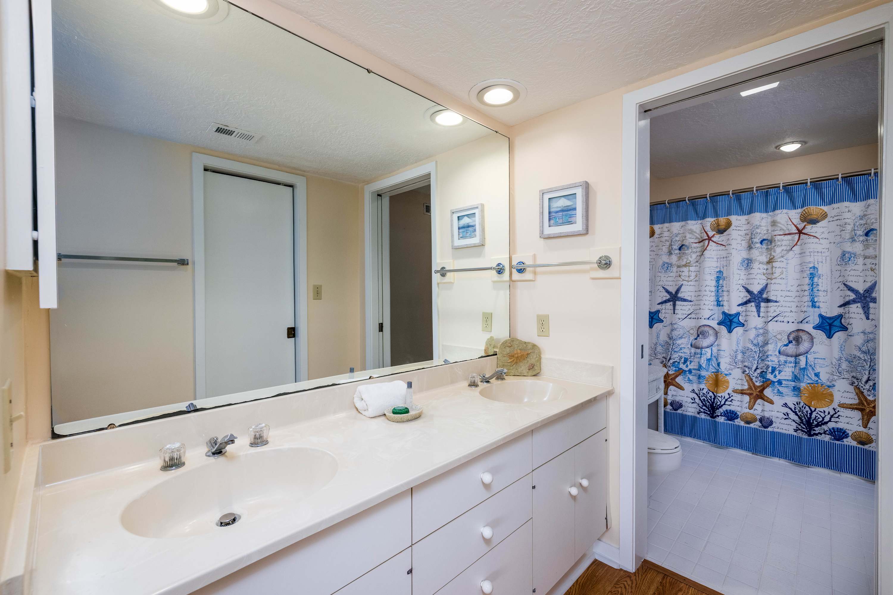 643 Newhaven Stunning Ocean View | Photo 14