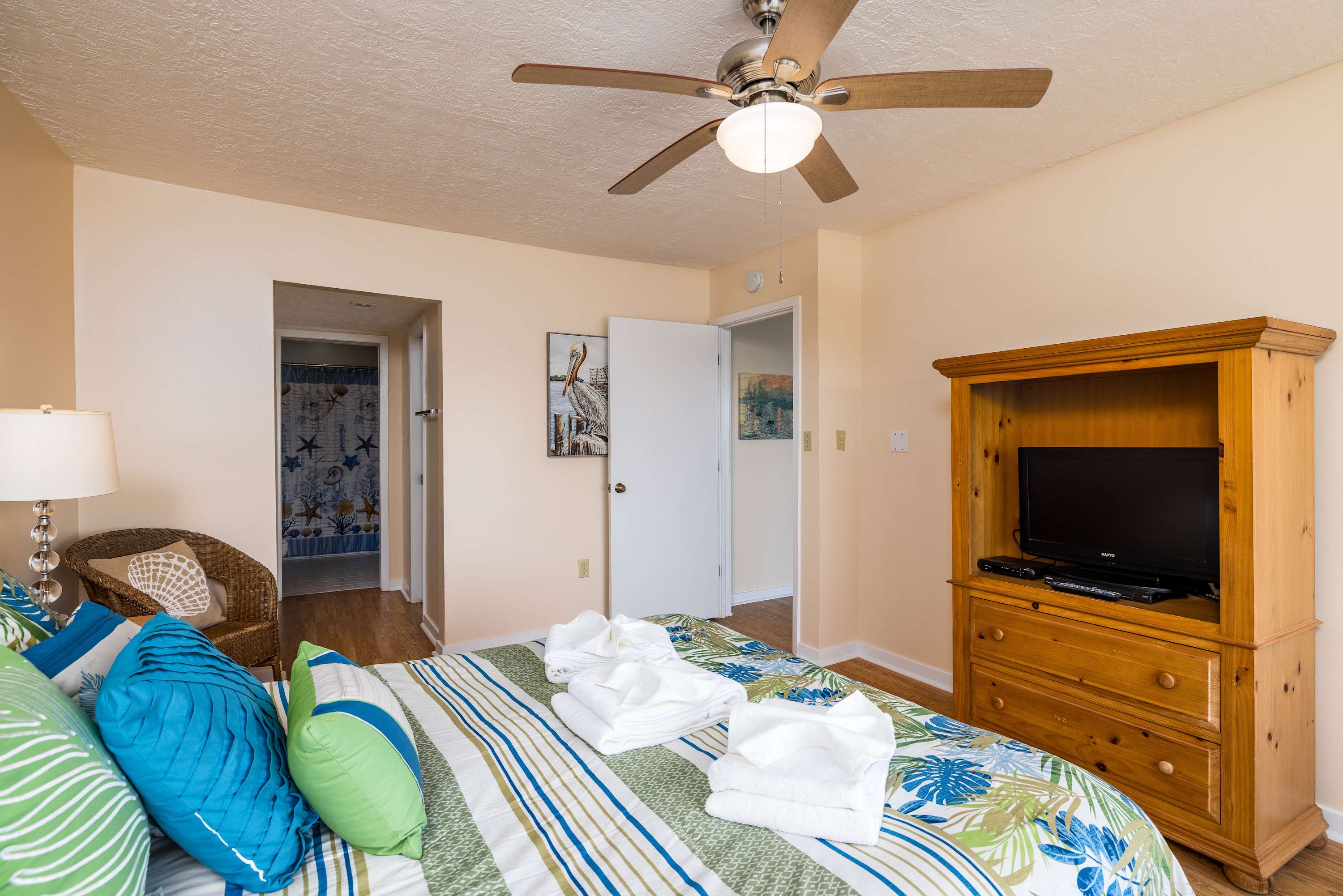 643 Newhaven Stunning Ocean View | Photo 13