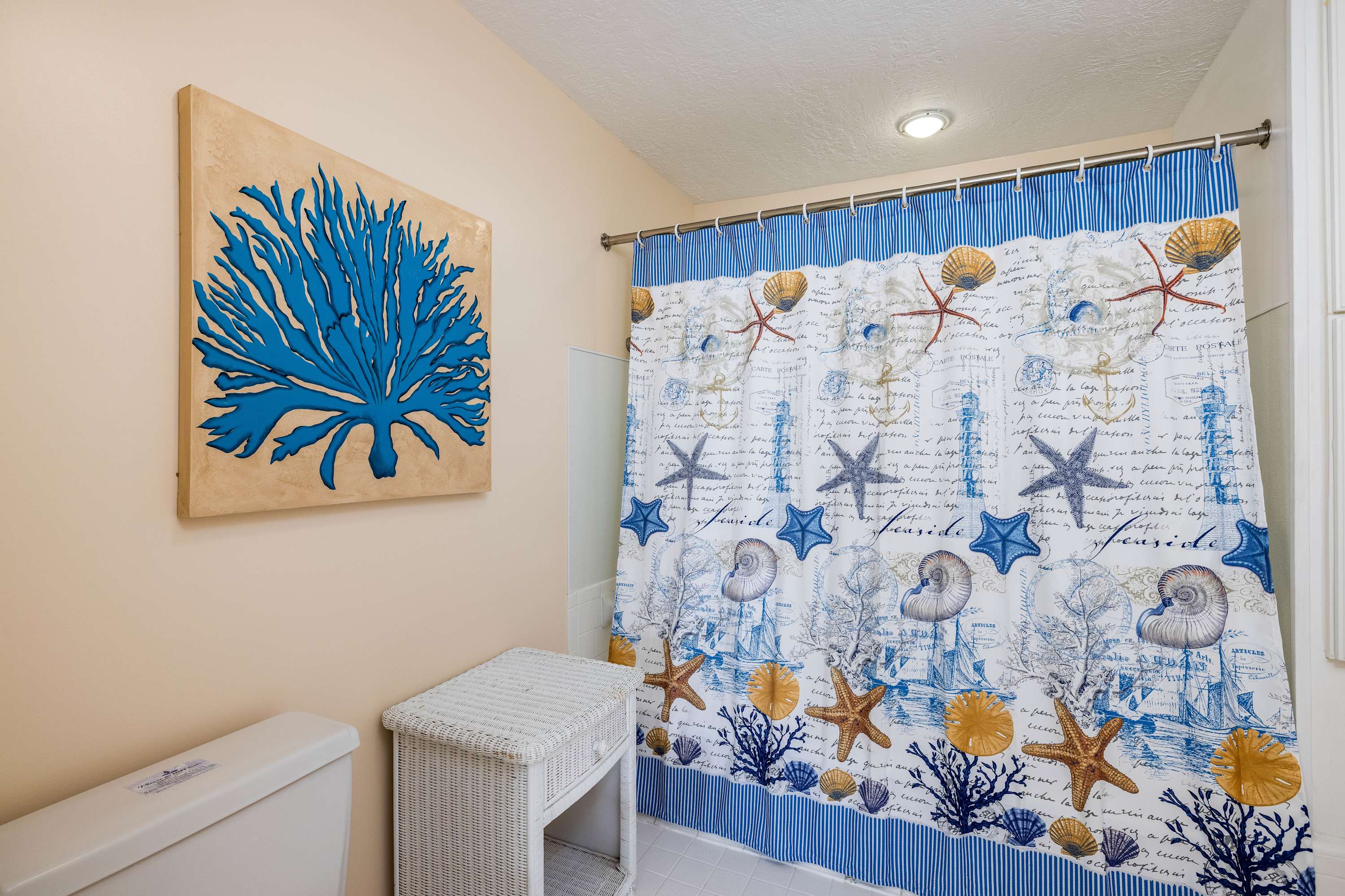 643 Newhaven Stunning Ocean View | Photo 15