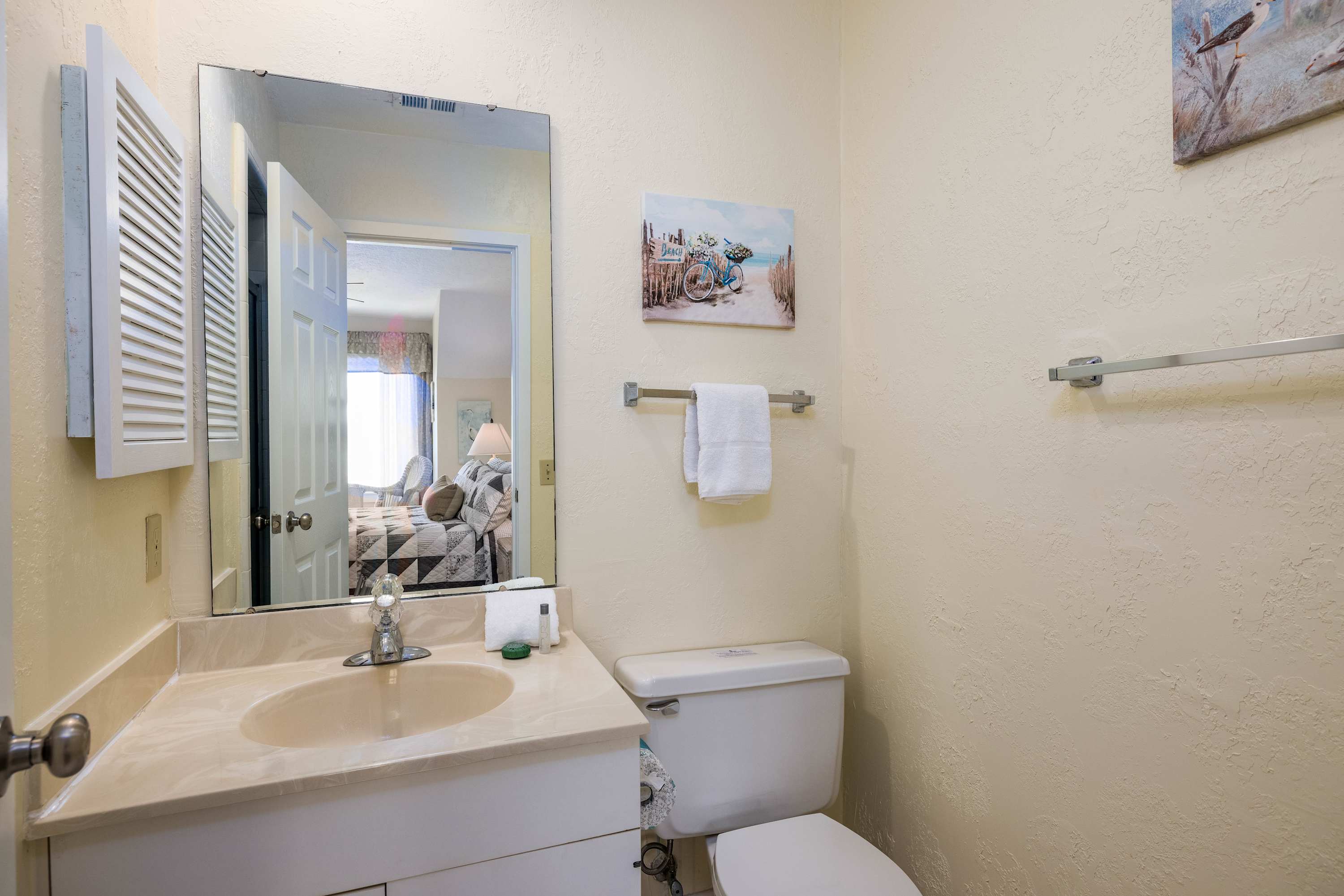 643 Newhaven Stunning Ocean View | Photo 21