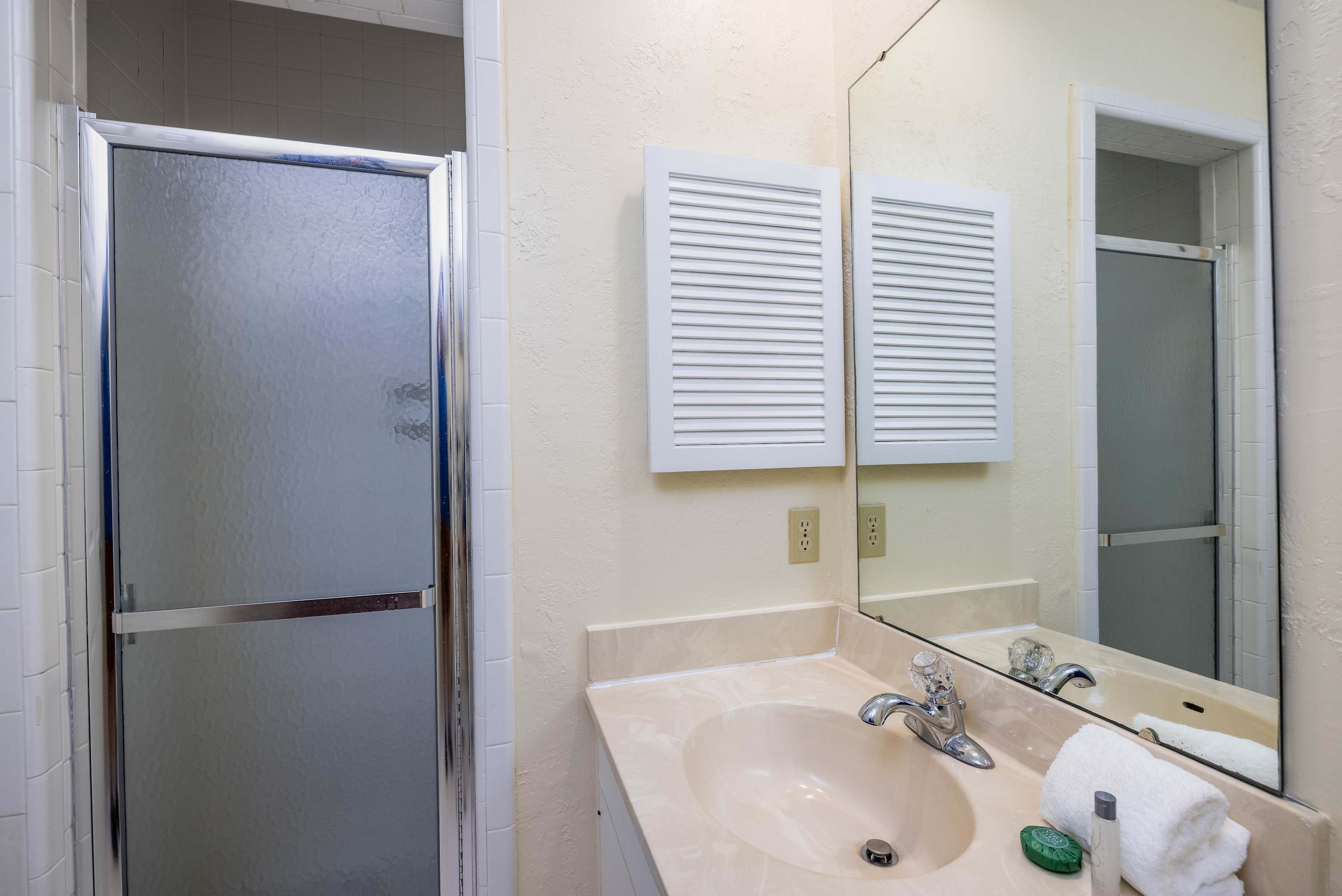 643 Newhaven Stunning Ocean View | Photo 22