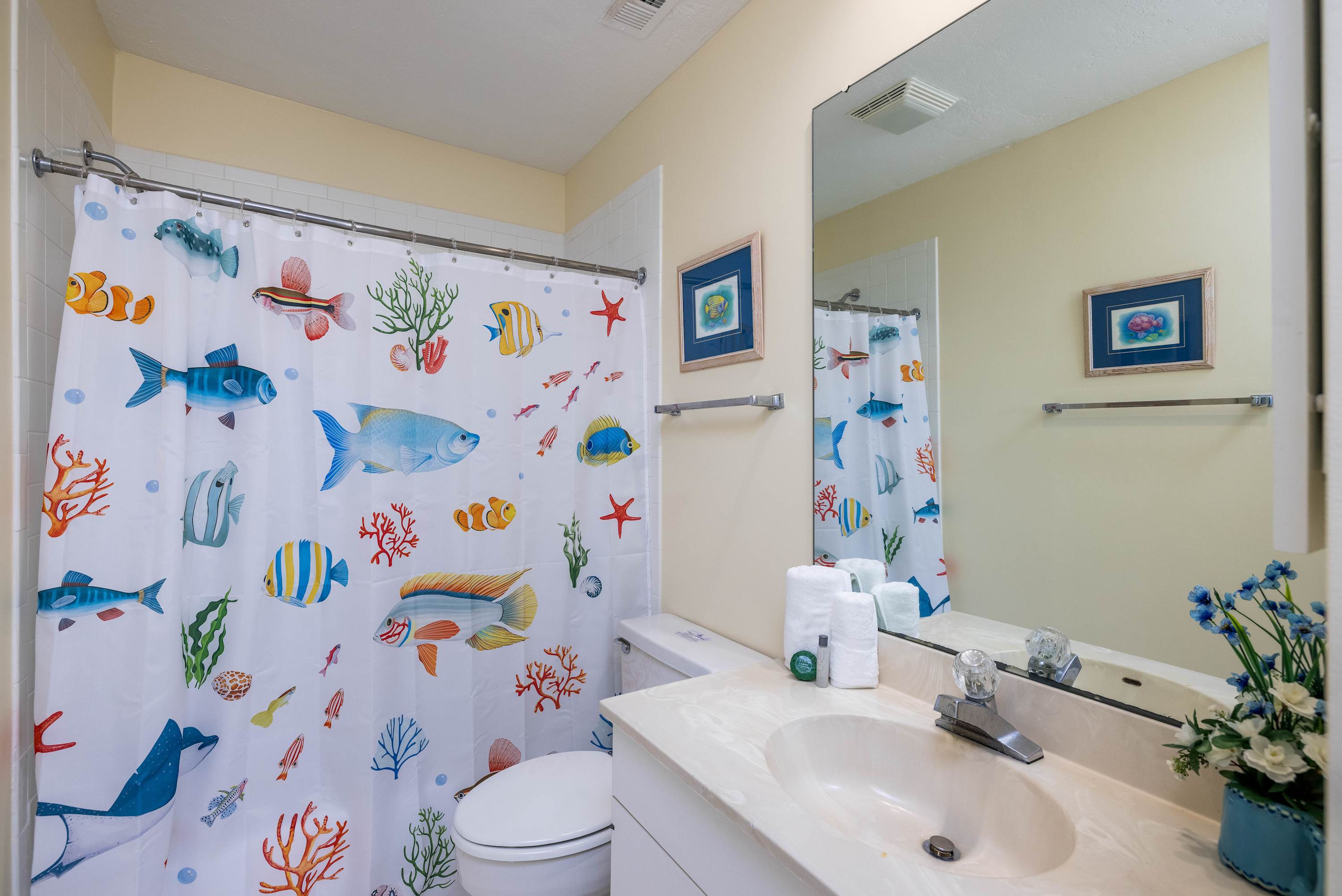 643 Newhaven Stunning Ocean View | Photo 18