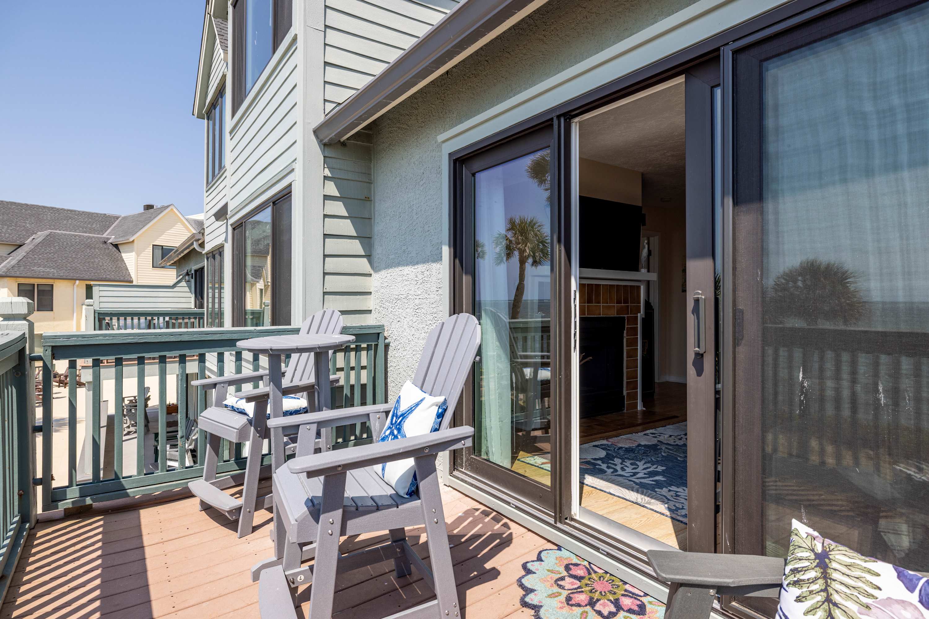 643 Newhaven Stunning Ocean View | Photo 24