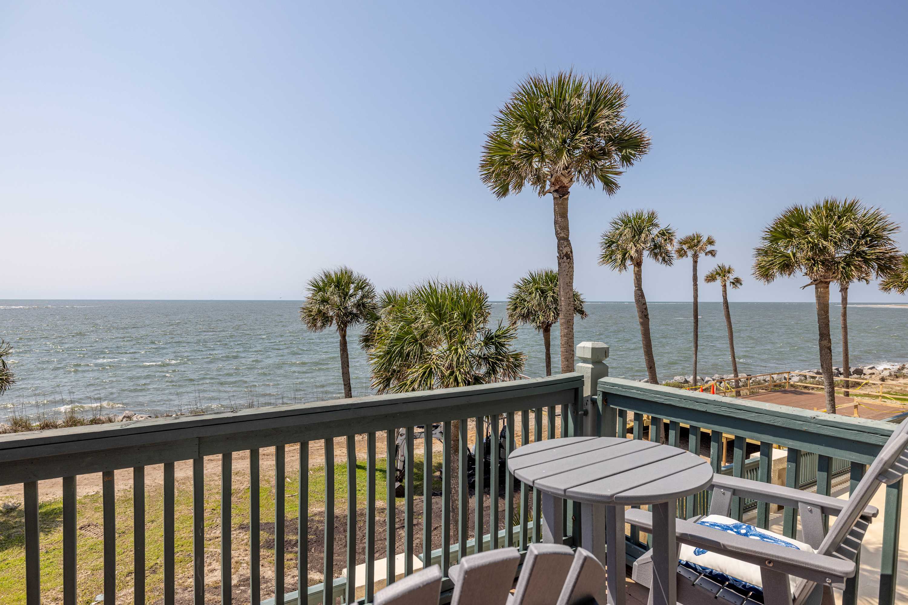 643 Newhaven Stunning Ocean View
