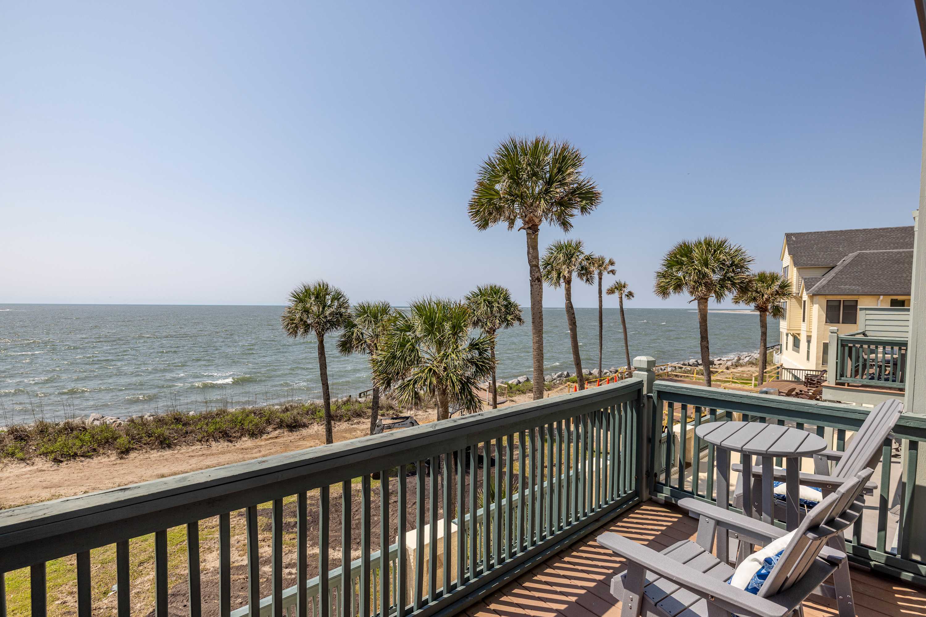 643 Newhaven Stunning Ocean View | Photo 2